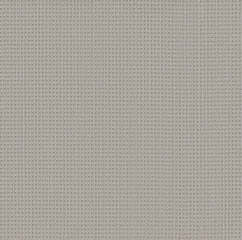 Finely Detailed Broadloom Carpet in Marble color, 12ft width, made of 100% PET Polyester