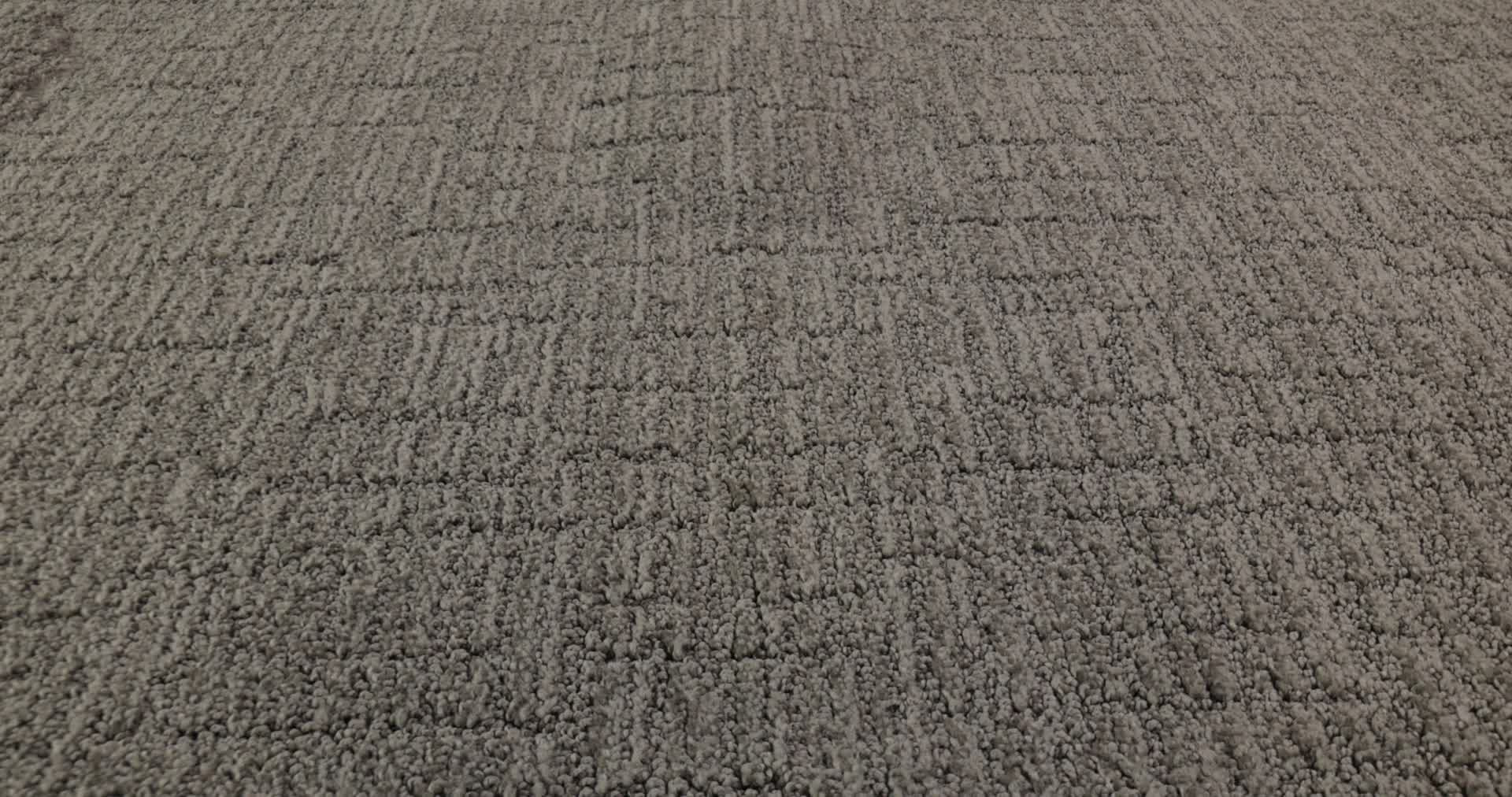 WANDERER STORM CLOUD 360PROD