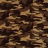 CAMOUFLAGE-54508-TAKE-COVER-08700-main-image