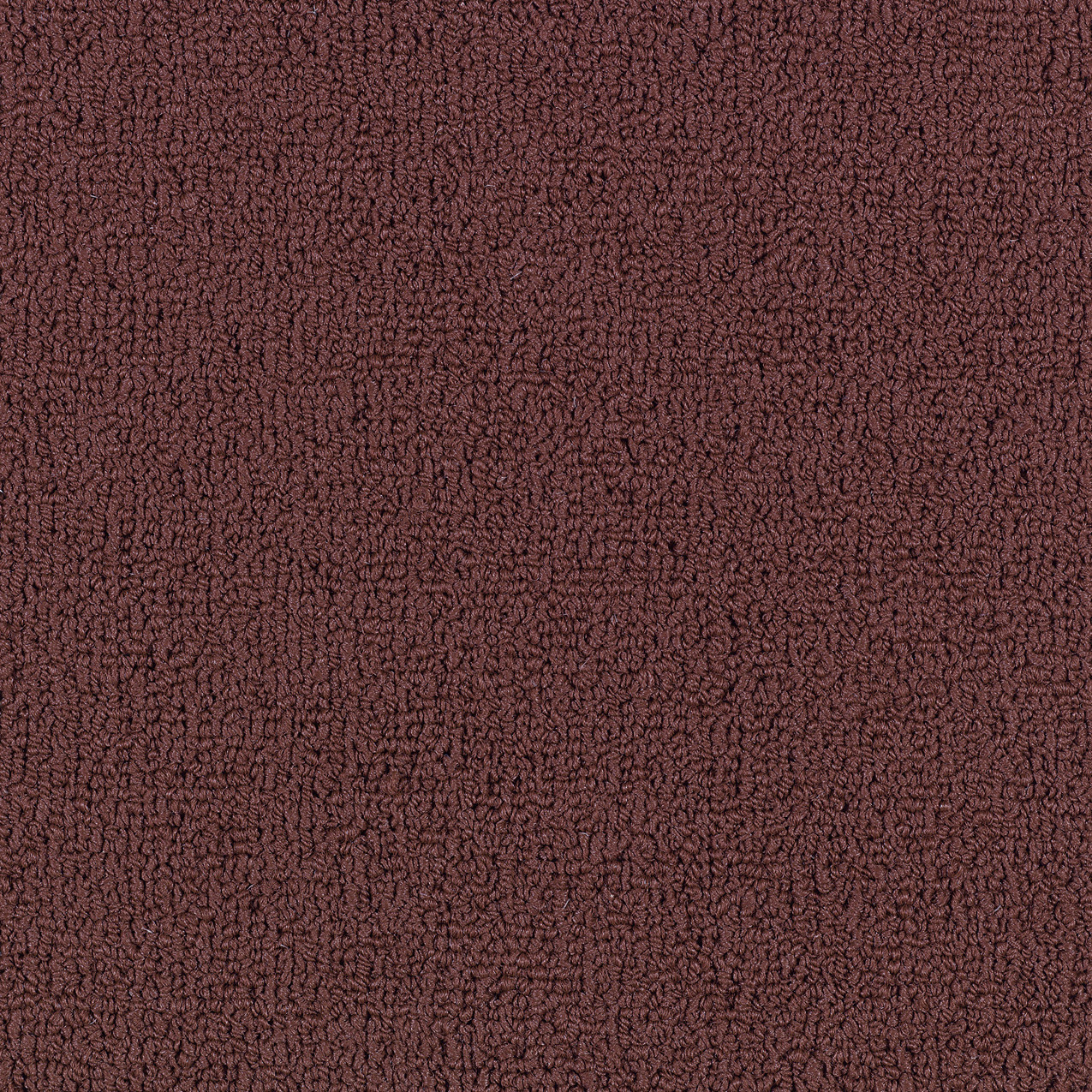 COLOR-ACCENTS-BL-54584-CRIMSON-62802-main-image