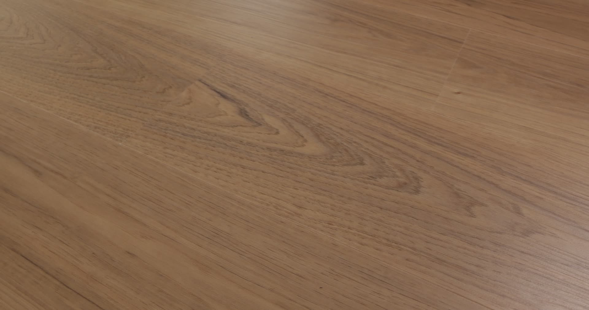 MALTESE RATTAN HICKORY 360PROD