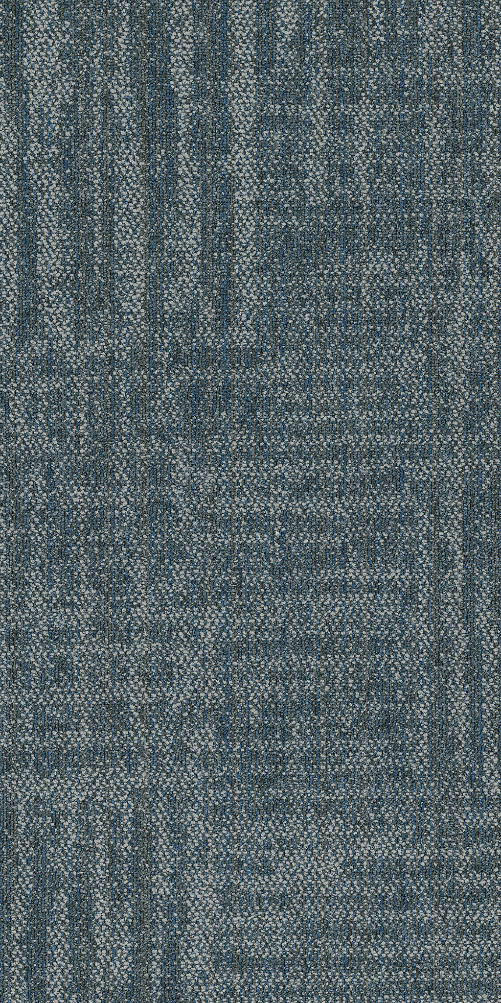 RAW-BEAUTY-54843-INTENSE-00405-main-image