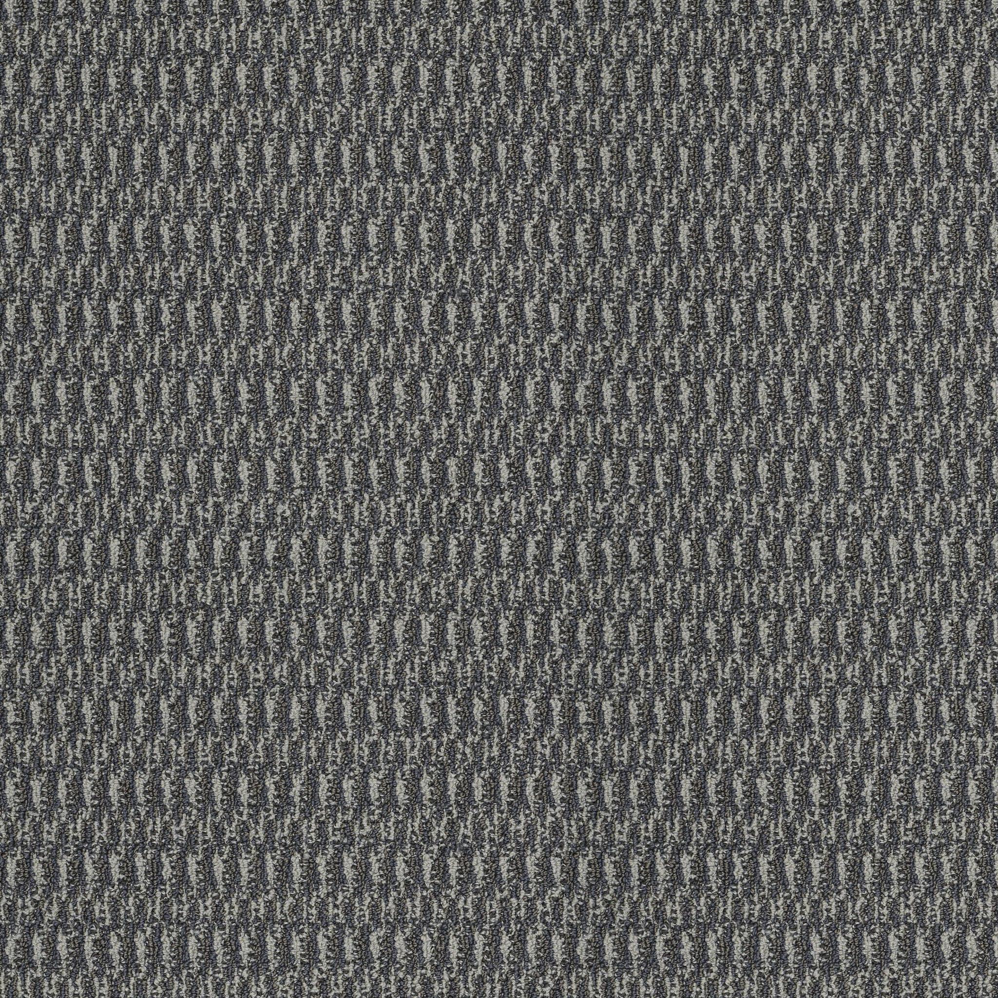 IN-HARMONY-54578-DUALITY-78513-main-image