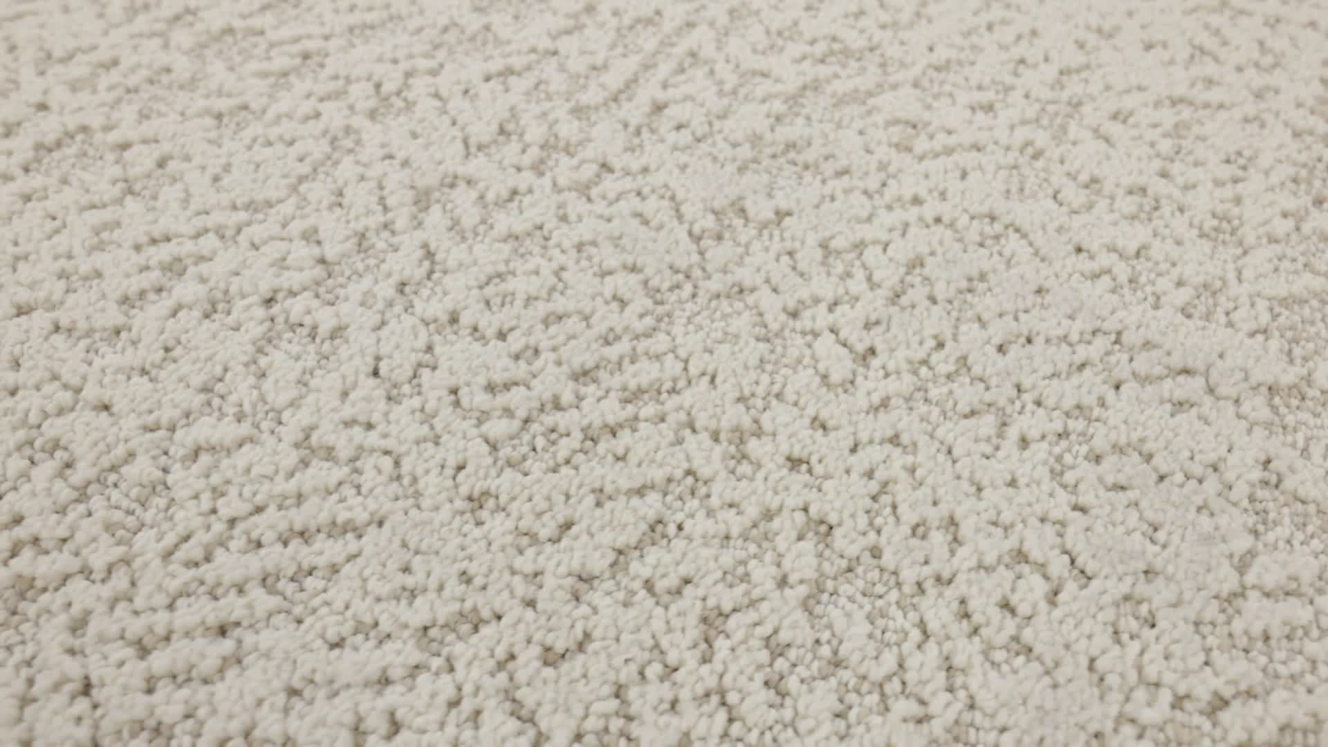 TAILORED CRAFT OXFORD 360PROD