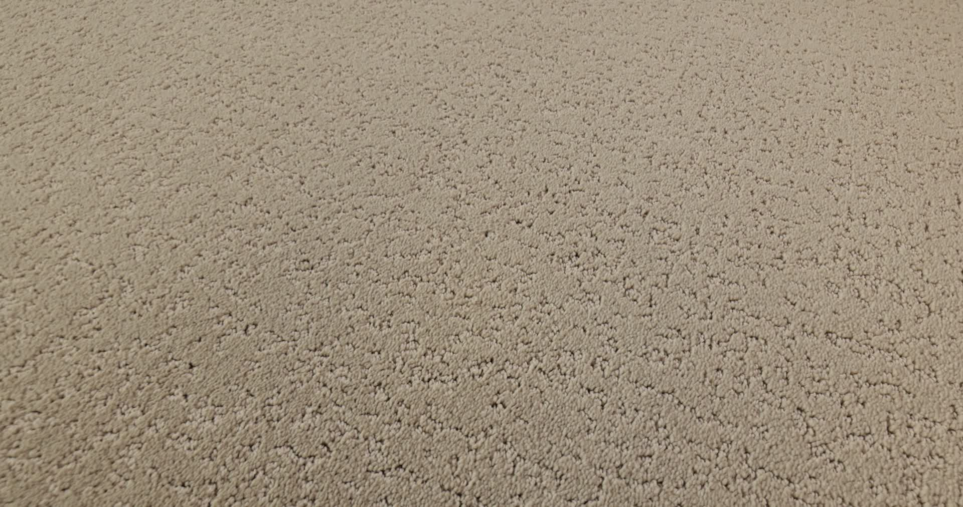 CRAFTED TONE BLUE CHATEAU 360PROD