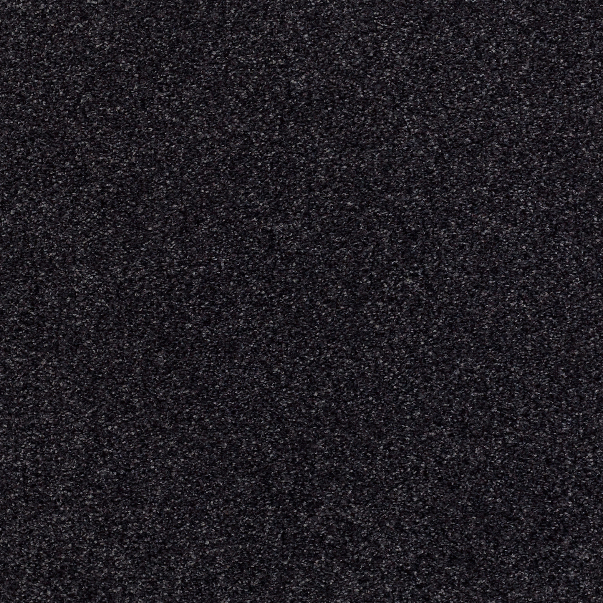 TONAL COMFORT BLUE MOVIE NIGHT MAIN