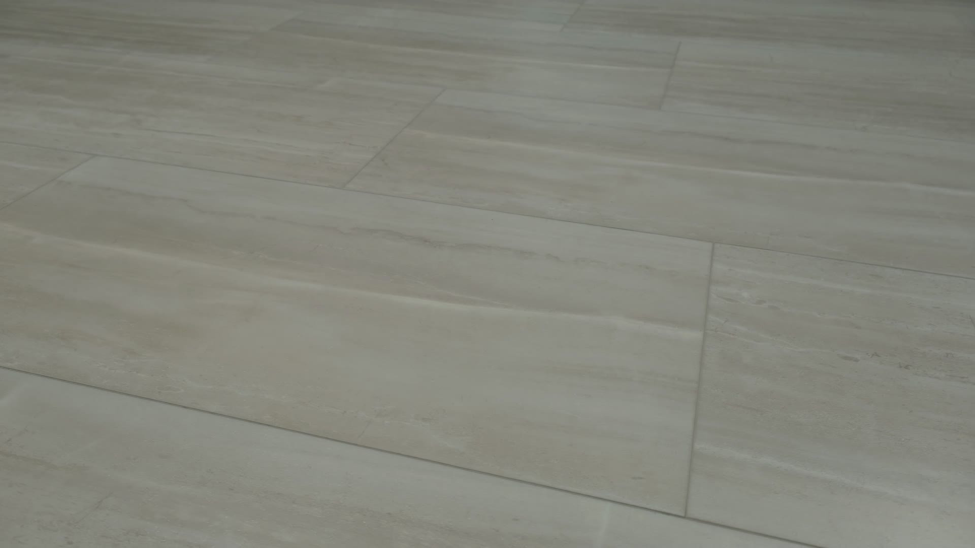 LIGERA SANDSTONE 360PROD