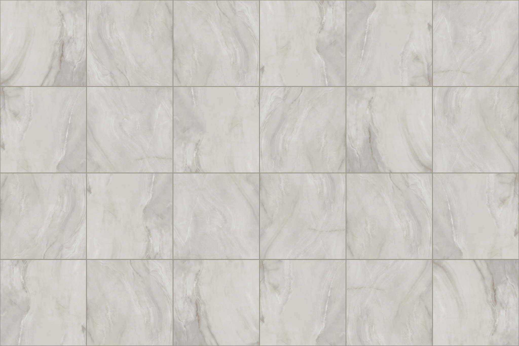 PRIME AURA 24X24 POLISHED ONYX CRYSTALLO MAIN