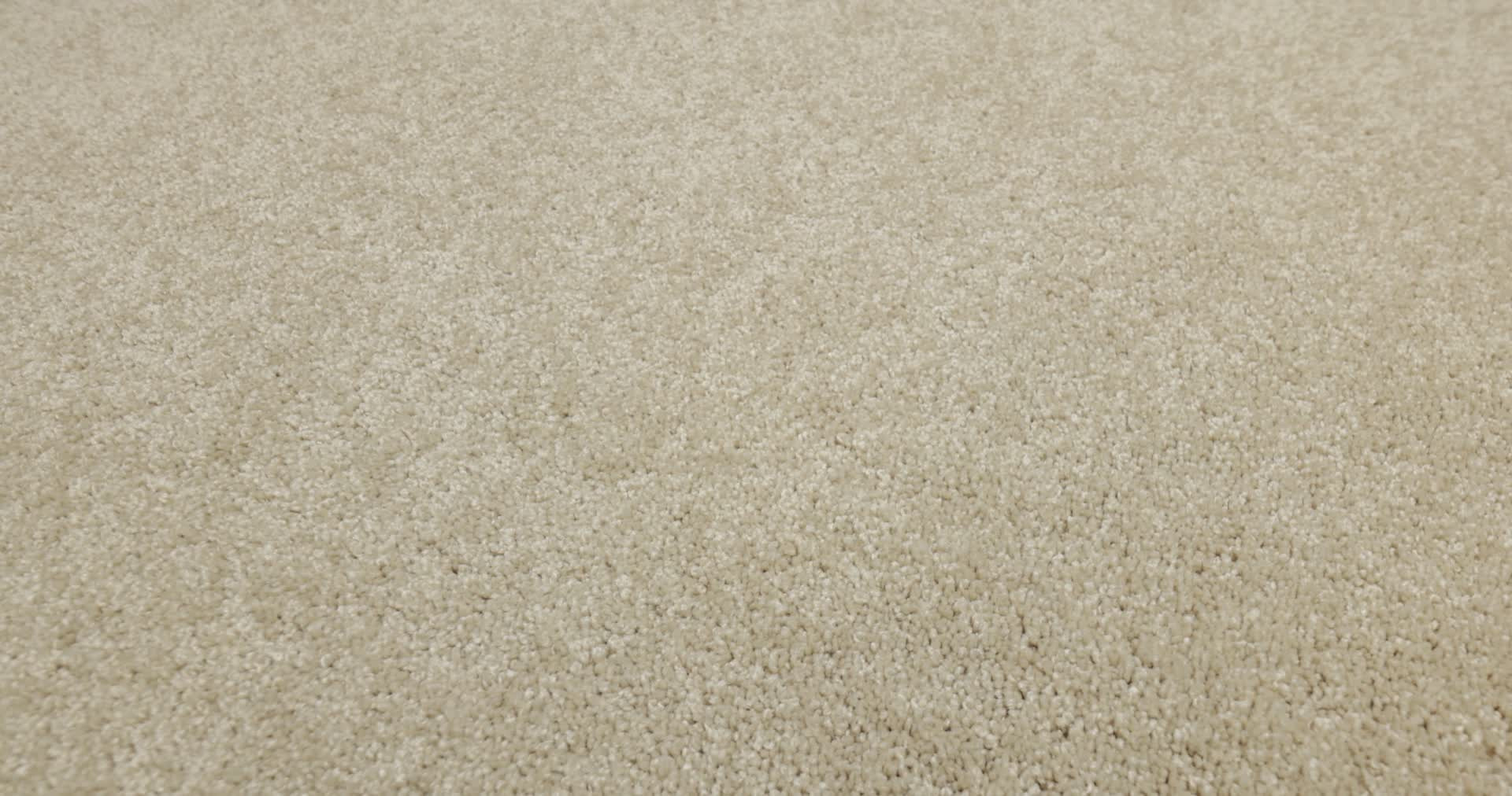 LUXURY BAY III FRENCH LINEN 360PROD