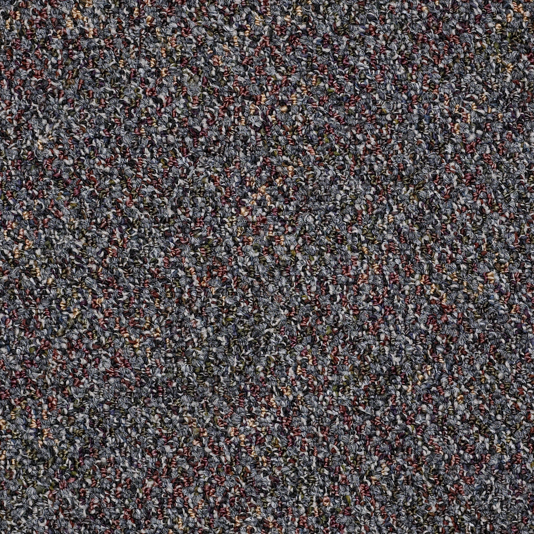 CHANGE-IN-ATTITUDE-TL-J0111-TAKE-ACTION-12516-main-image