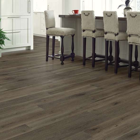 Adventure Xl Hd Accent 700sa Singapore Brown Vinyl Adventure Xl Hd Accent 700sa, Shaw Flooring Dealers