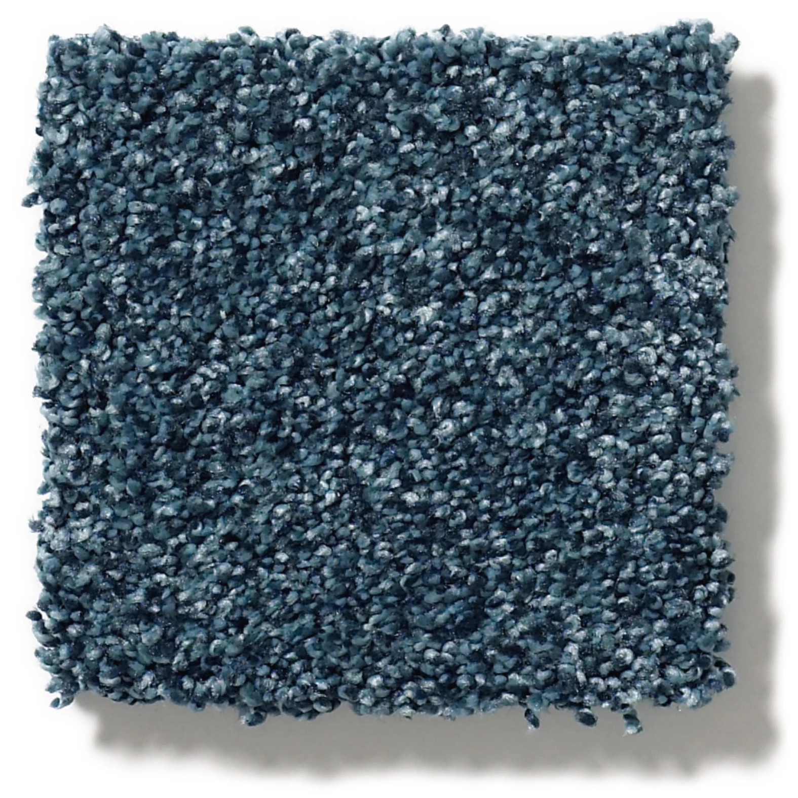 TONAL COMFORT BLUE TWILIGHT GOLF SWATCH