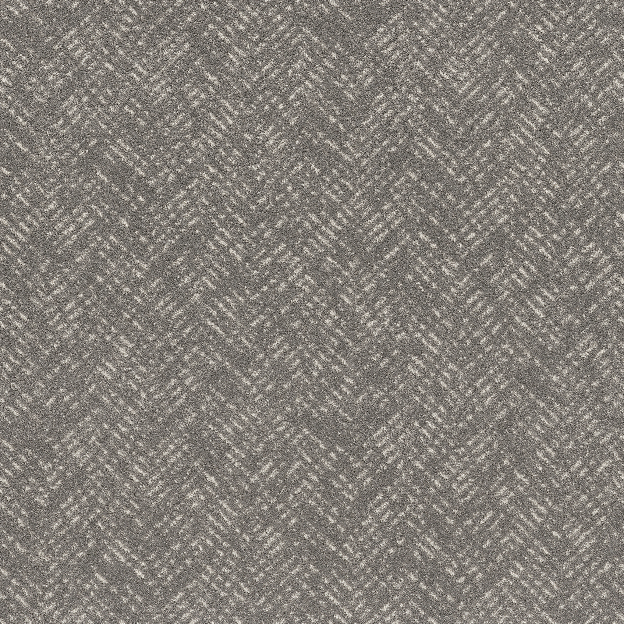 FAVOURED PATH VINTAGE MAIN