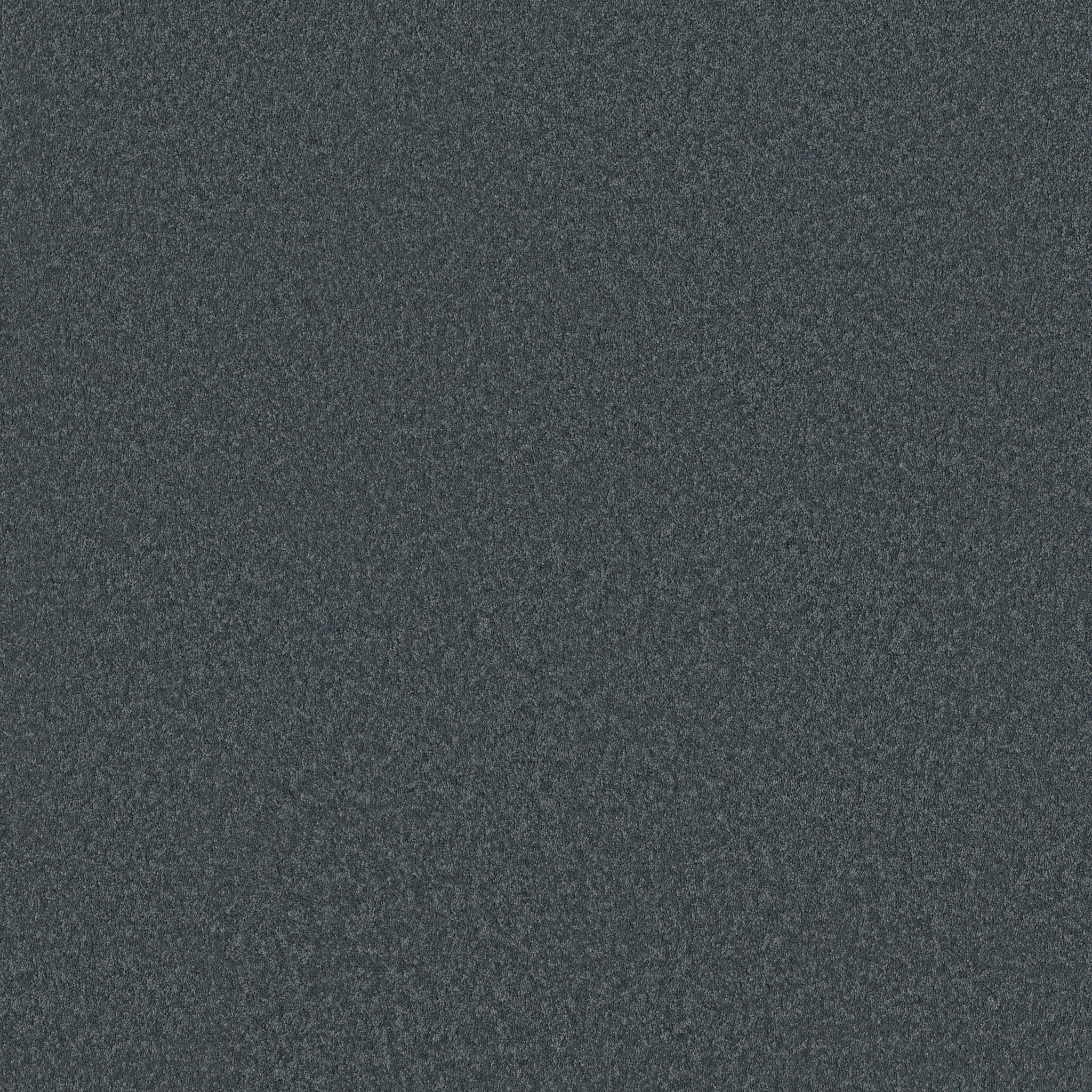 ENDURING CHARM INDIGO MAIN