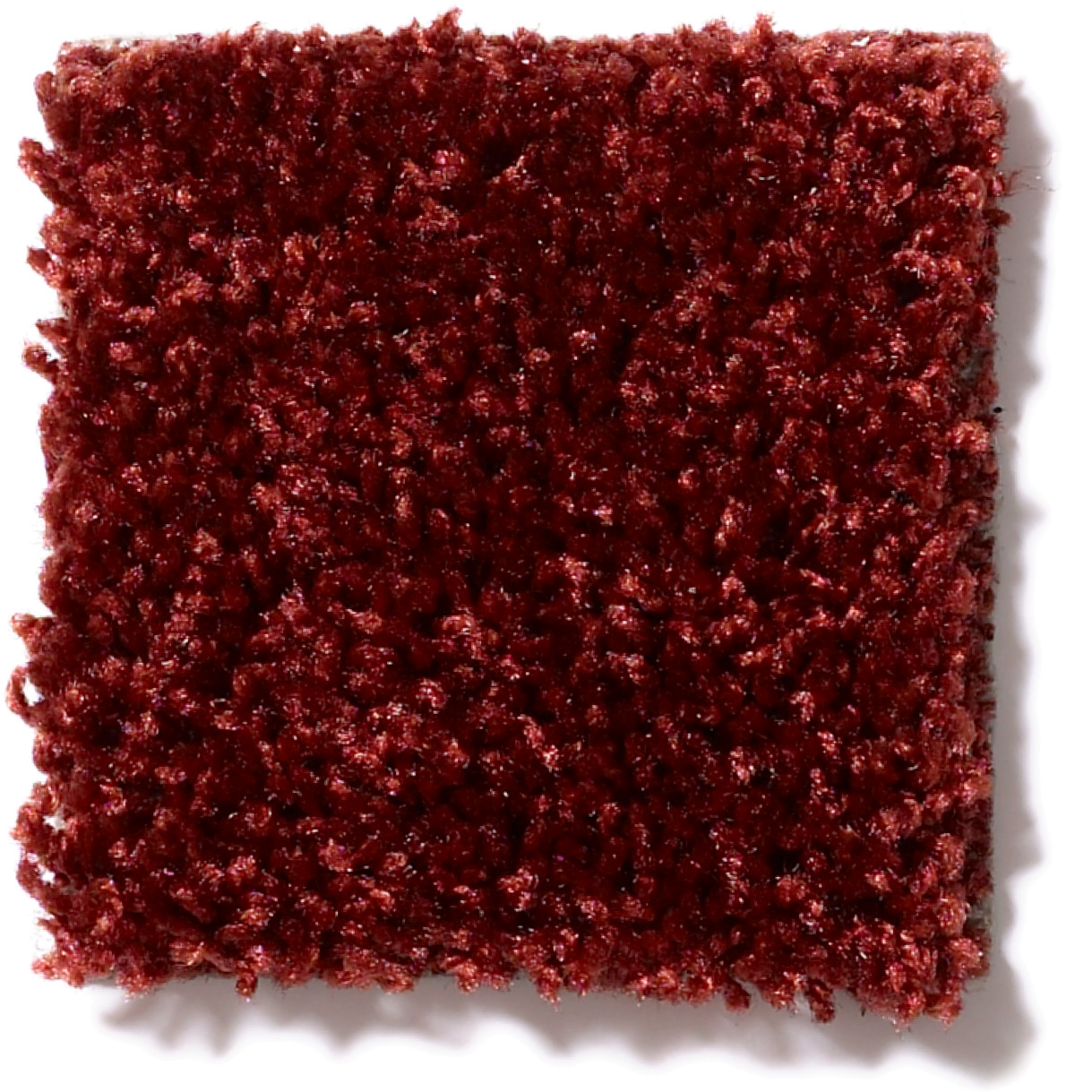LIFE'S HIGHWAY 12 (S) GARNET CLUSTER SWATCH