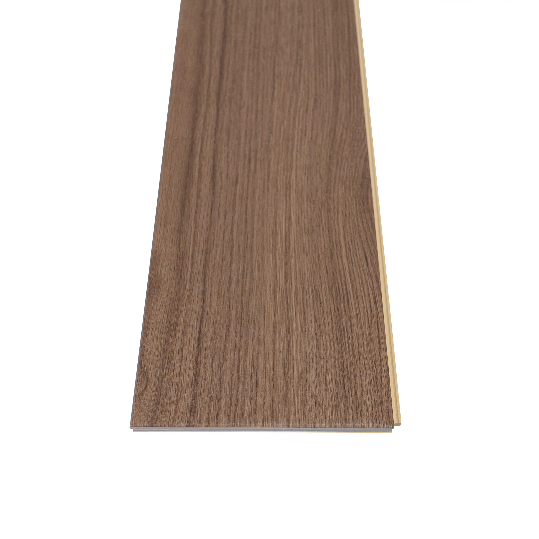 WHISKEY OAK SINGLEPIECEINSTALL