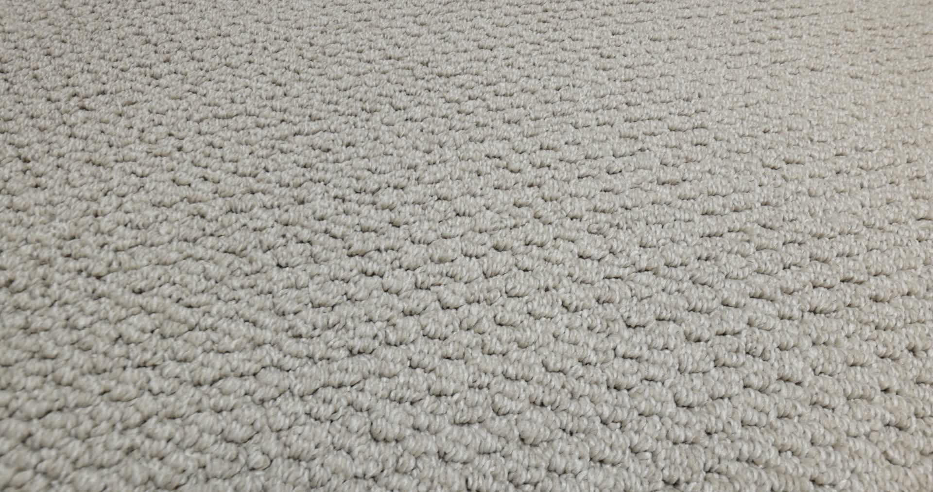 PERSPECTIVE PATH SHELL 360PROD