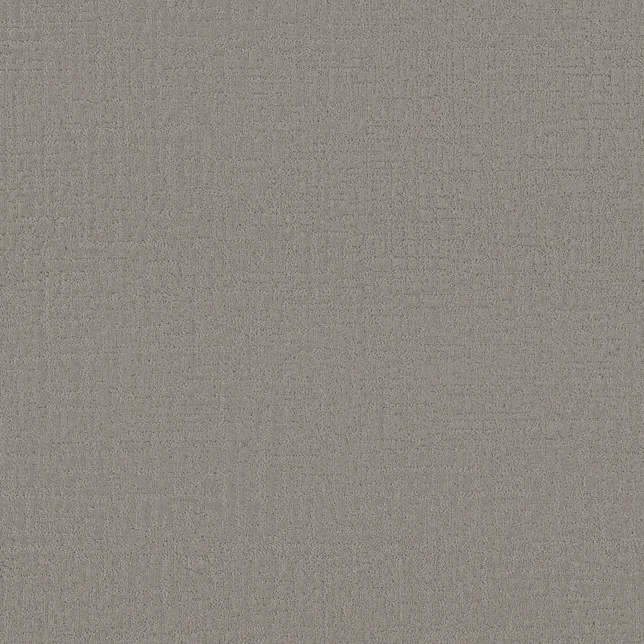 CREATING MEMORIES RESTFUL DAY MAIN