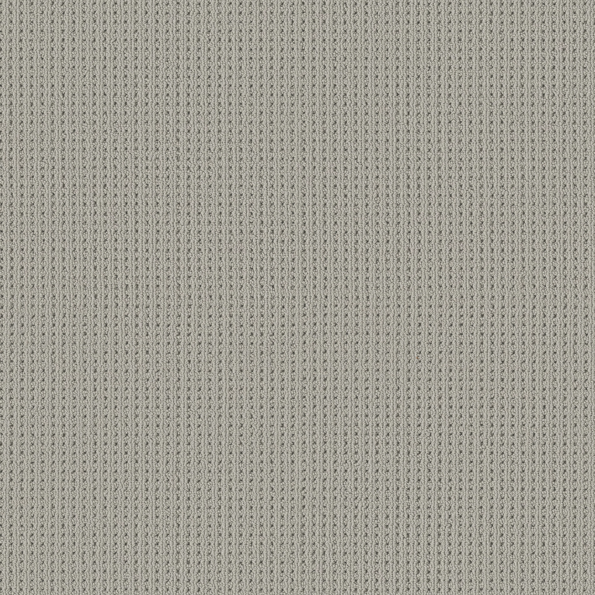 SAN ANTONIO SILVERPLATE MAIN