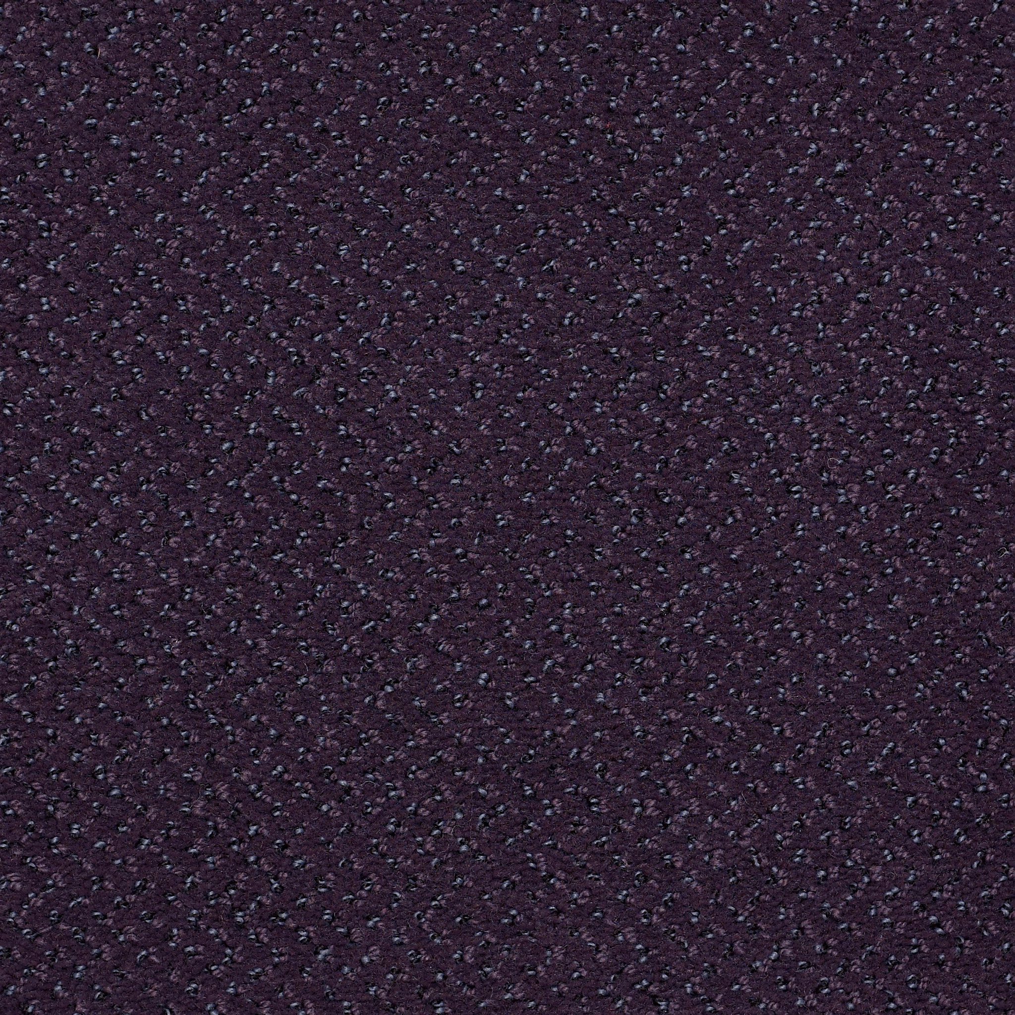 LEGEND-FALLS-54266-MYSTIC-CREEK-66900-main-image