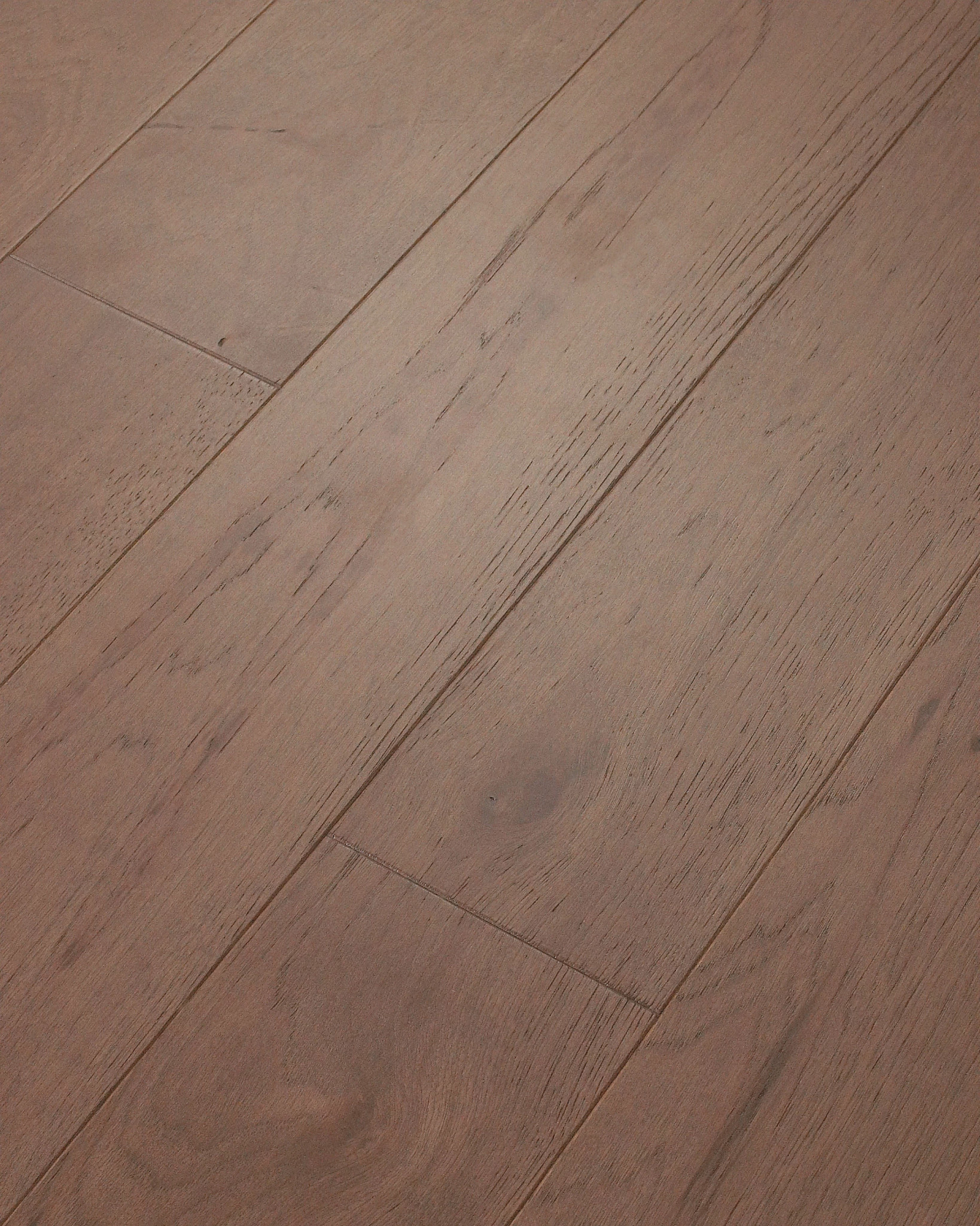 SANCTUARY HICKORY TRANQUILITY ANGLED