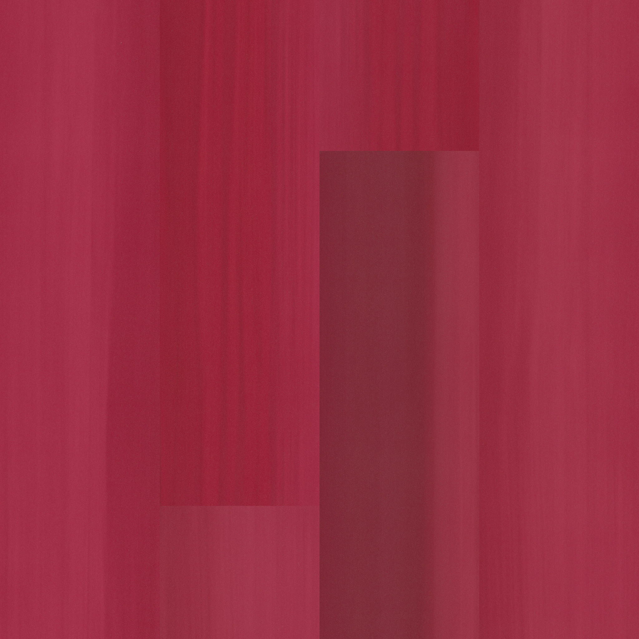 STRIE-3305V-RUBY-00833-main-image