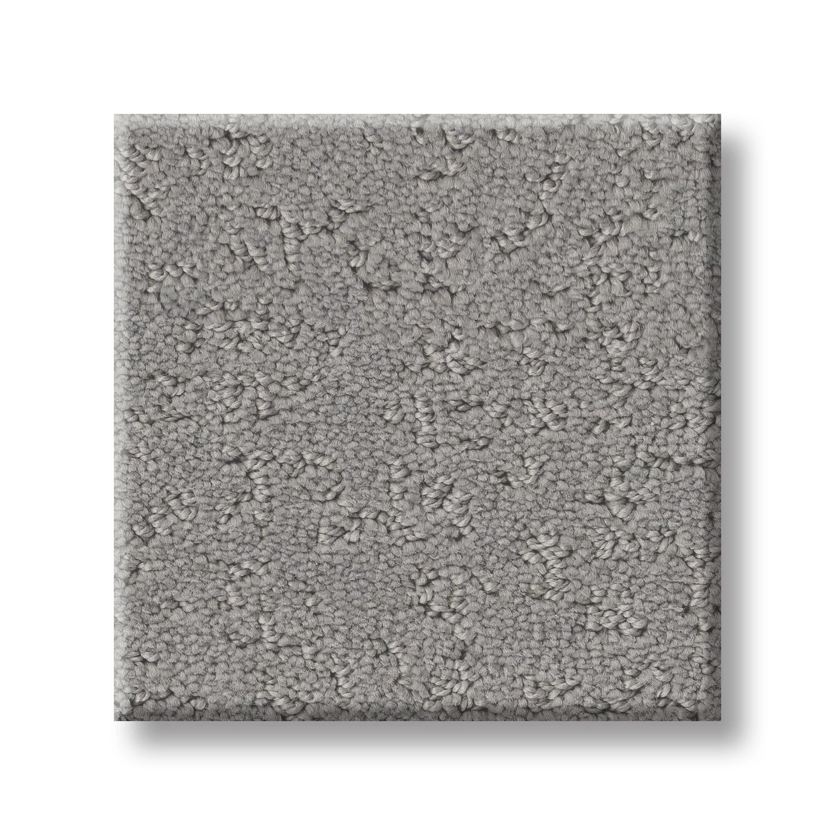 CRAFTED TONE BLUE MAGNETIC SWATCH
