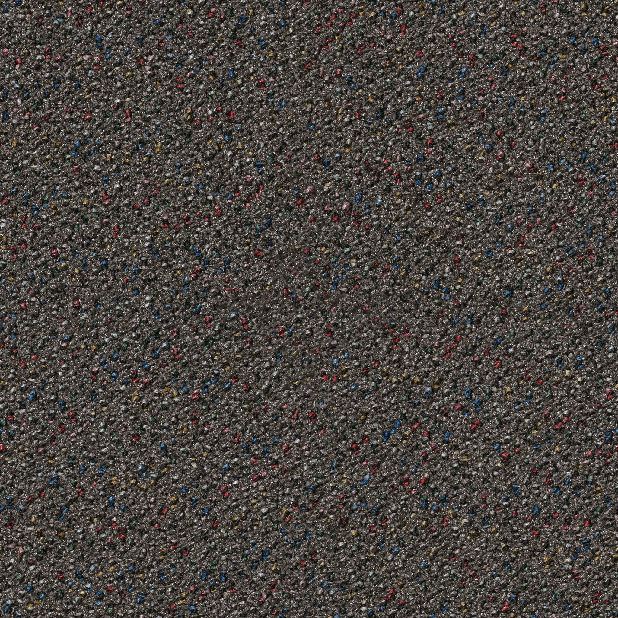 CONFETTO-54988-SHOWY-88520-main-image