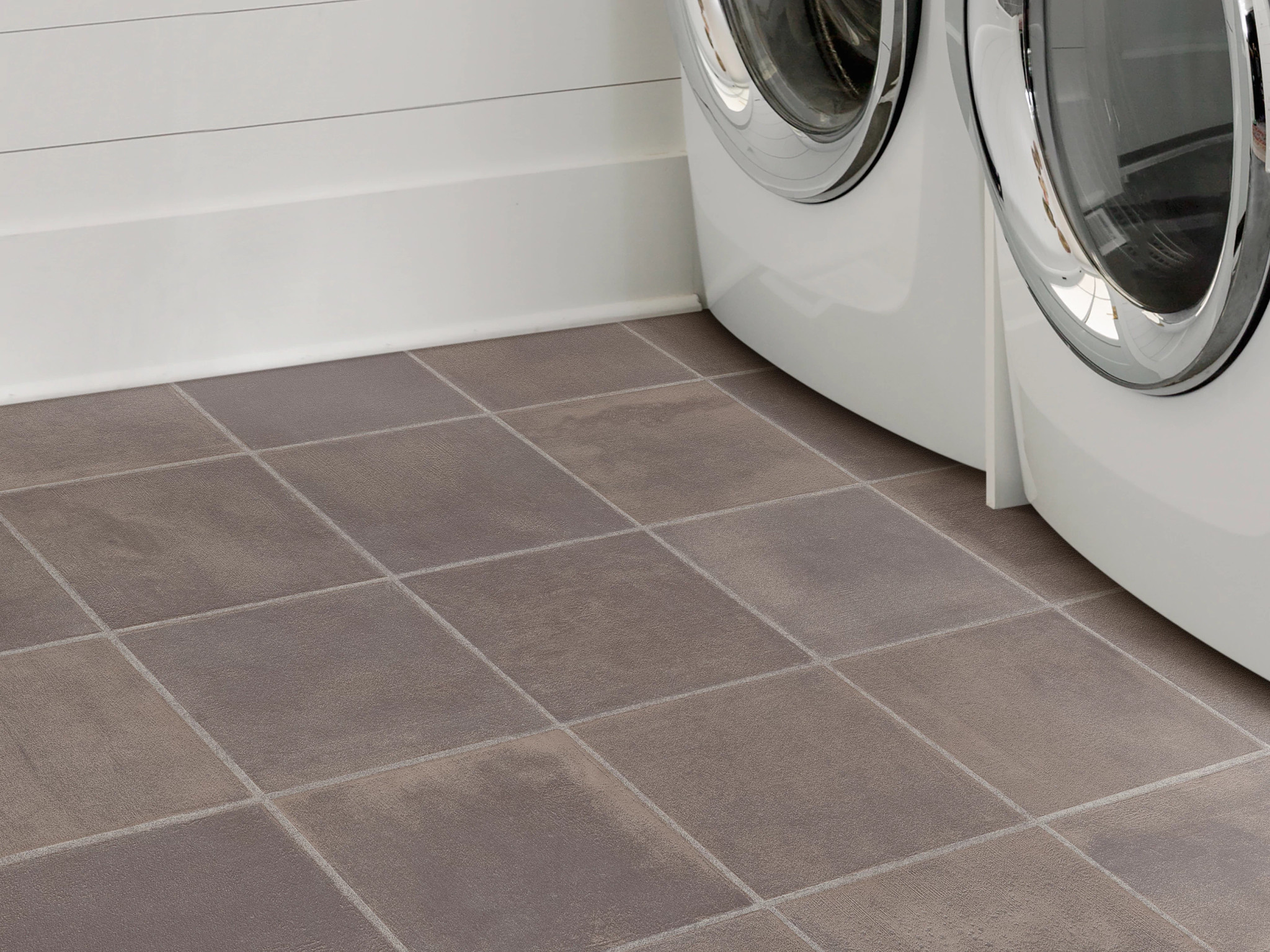 ASPECT TAVERN GLOW ROOM