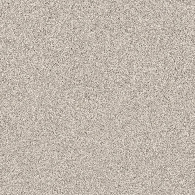 Harmonious I 5E438