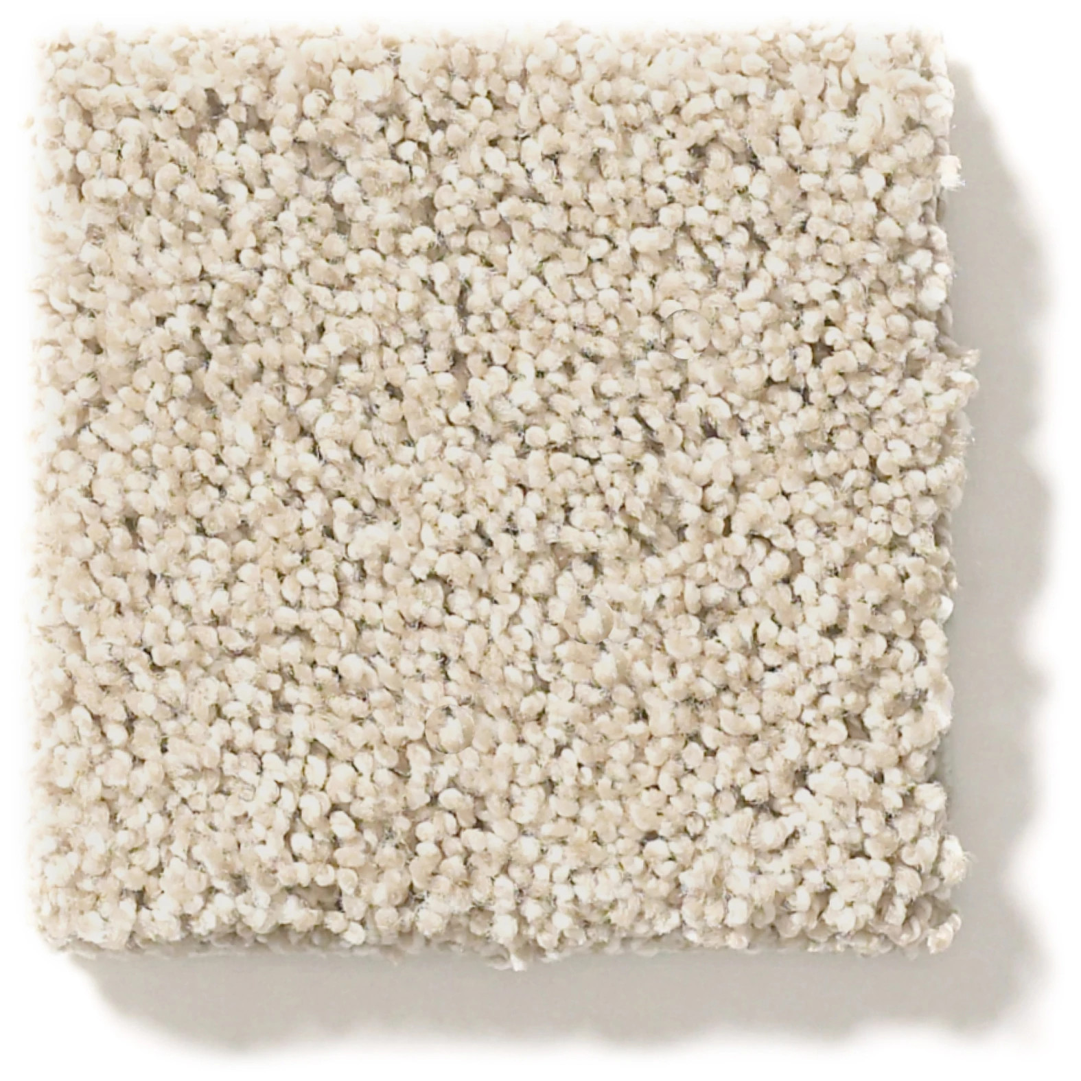 OCEAN VIEW SMOKY SUEDE SWATCH