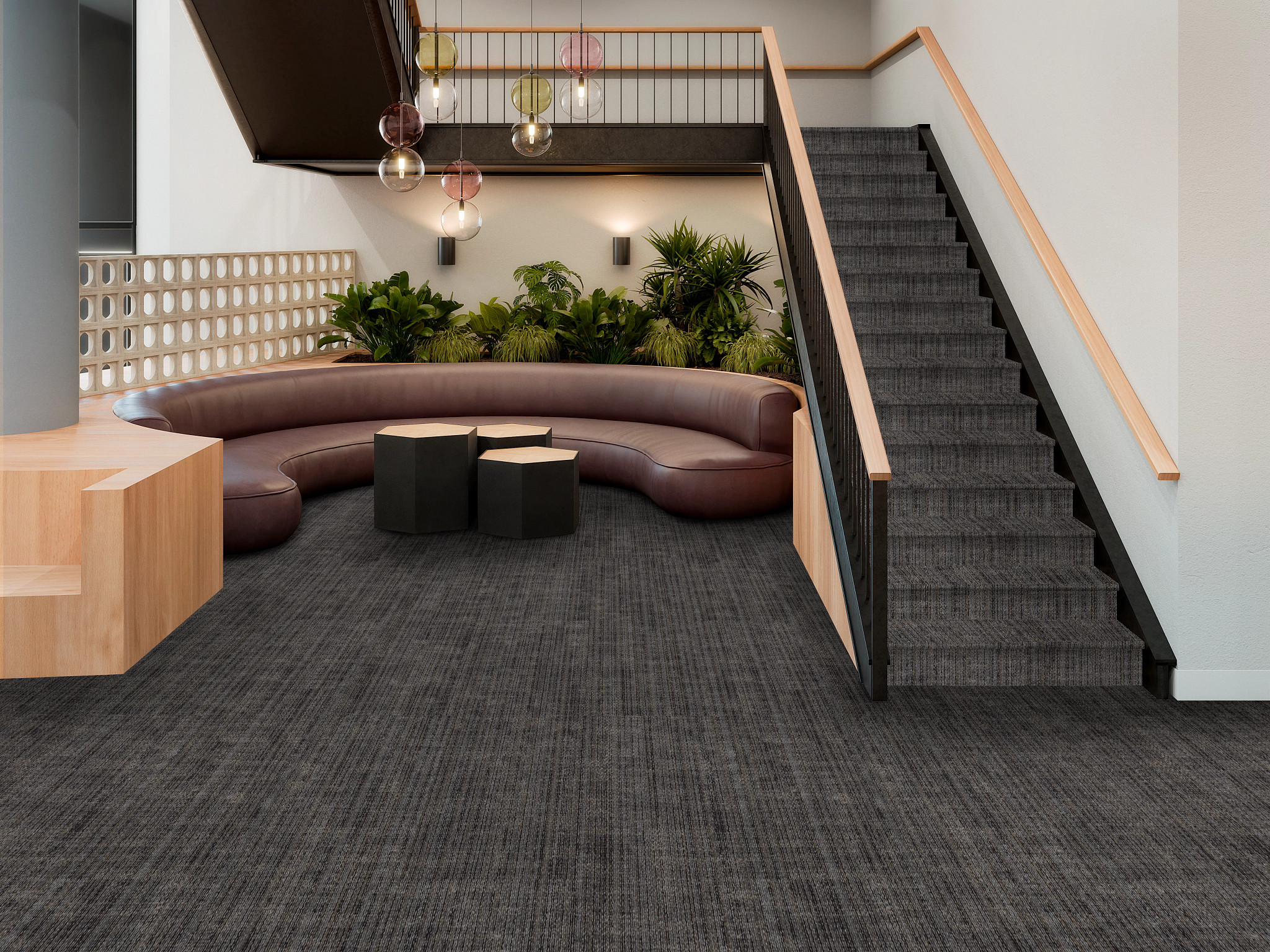 TERRENA-TL-55010-REFUGE-00530-room-image