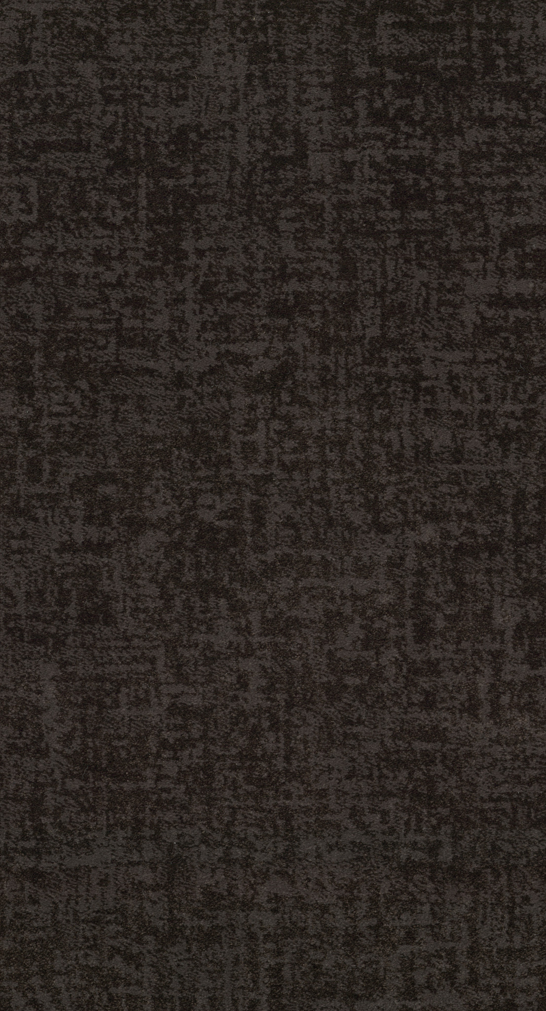 FINE STRUCTURE BURMA BROWN MAIN