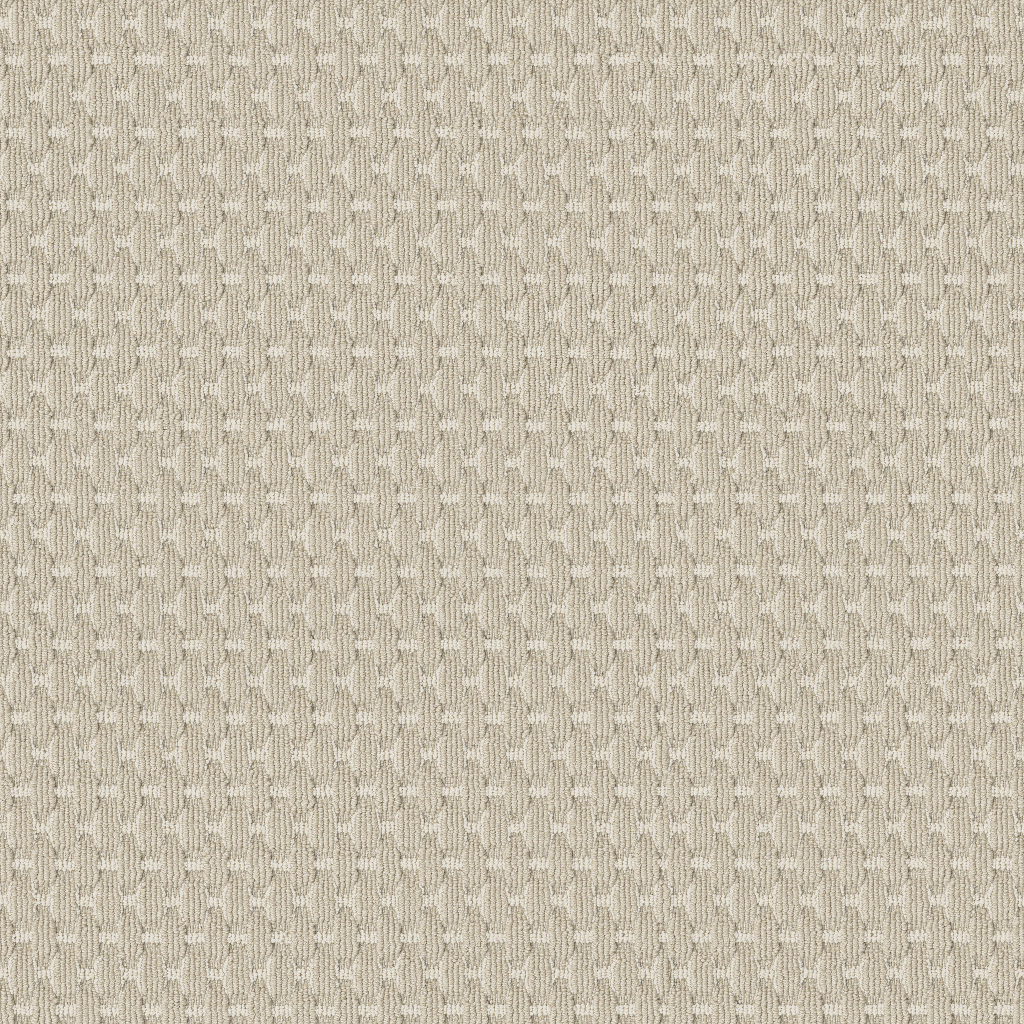 HAVENCREST BIRCHBARK MAIN