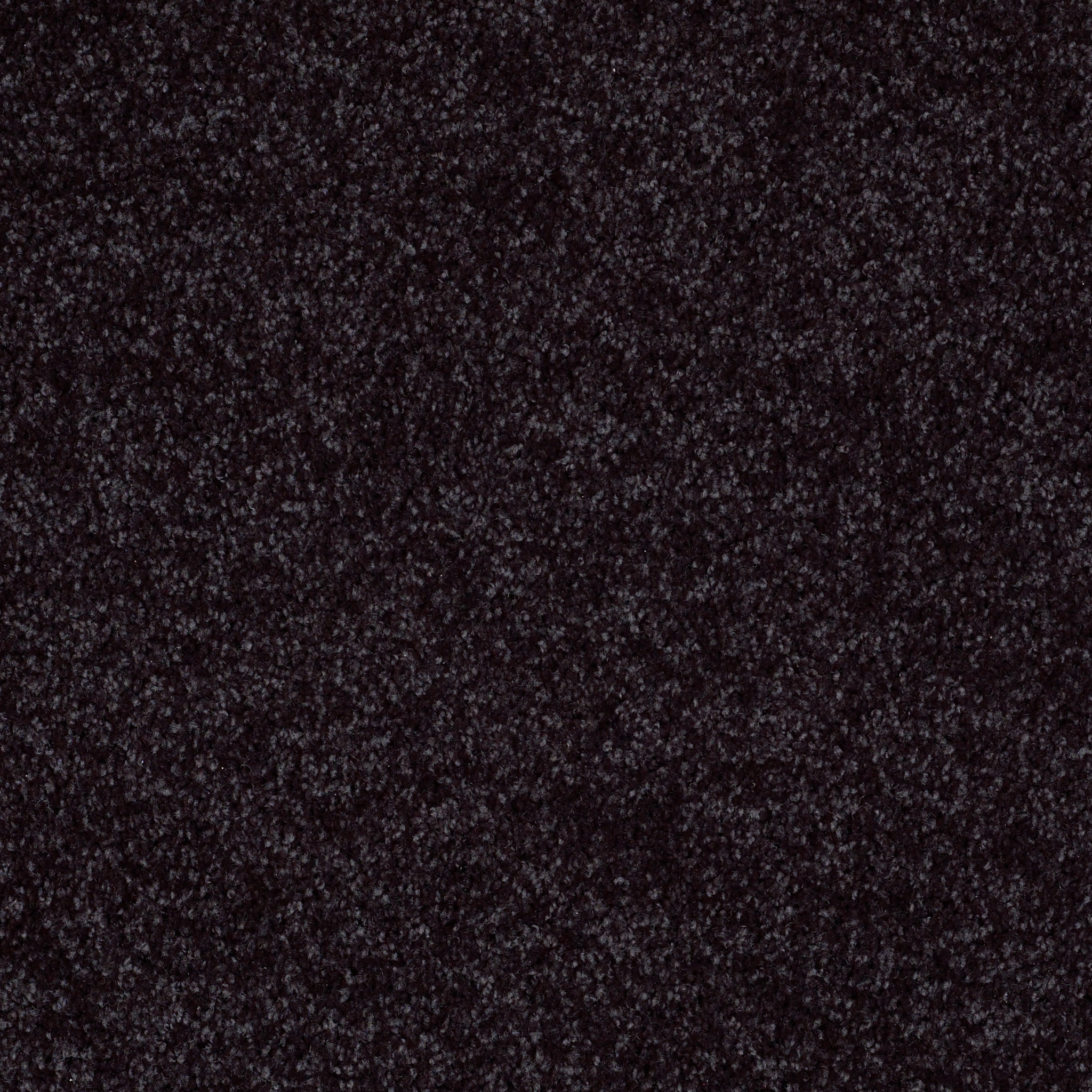 KID CRAZY PIRATE PATCH MAIN