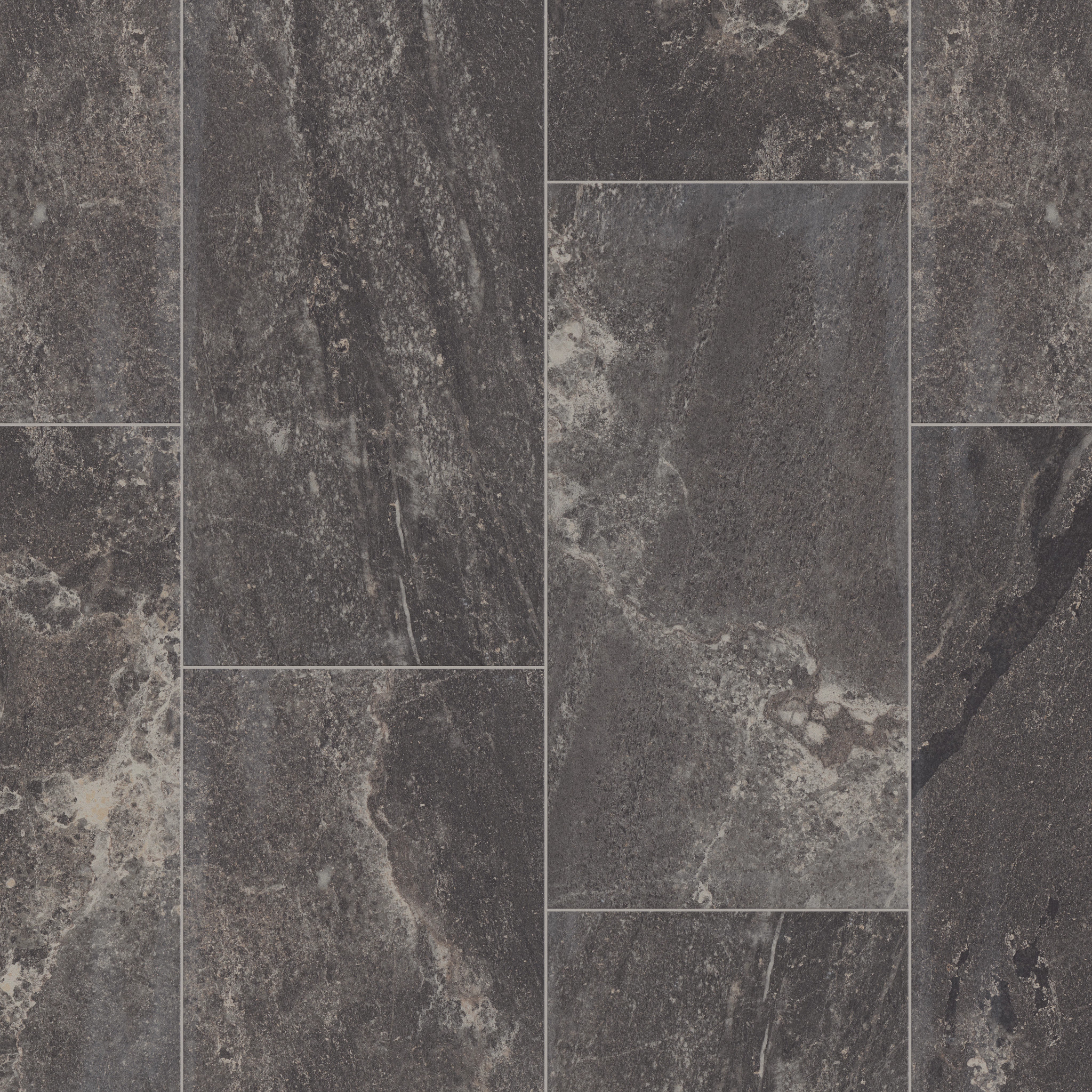 LITHIC 12X24 MATTE BLACK MAIN