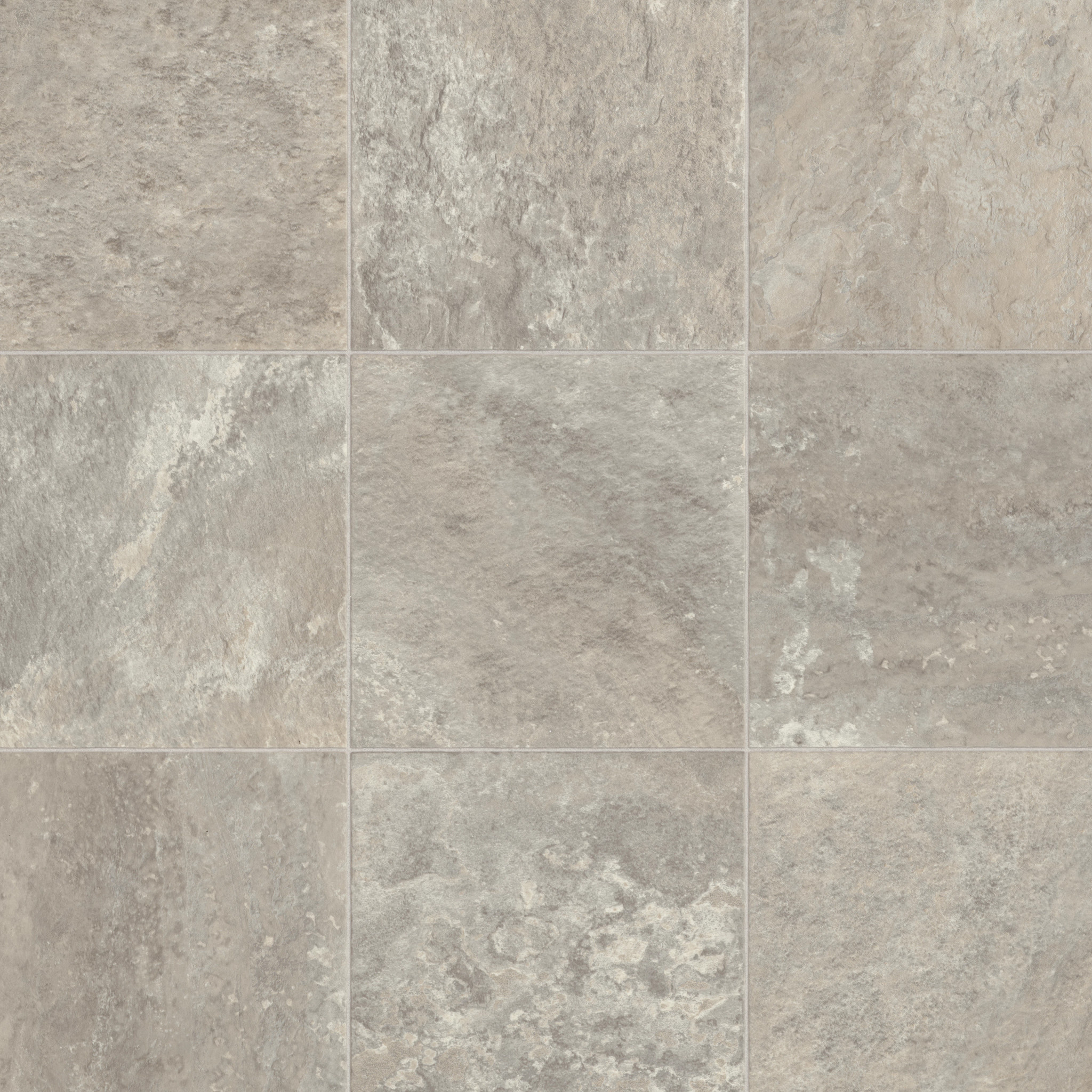 Serendipity - in Aquarius | Shaw Floors