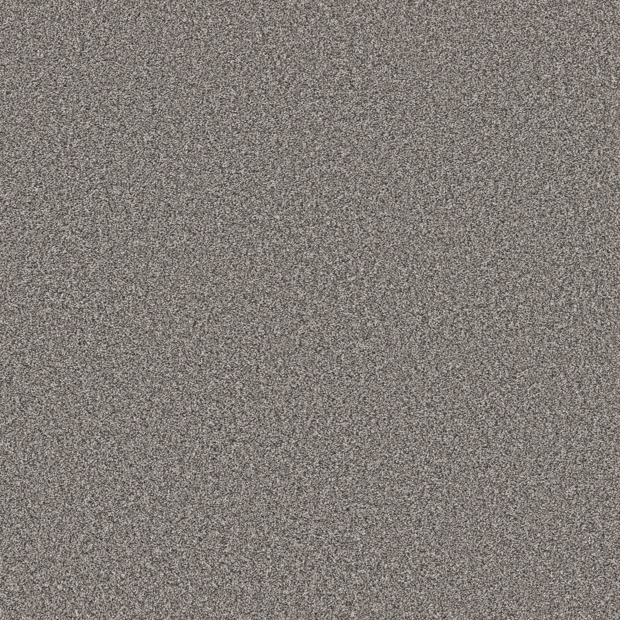 REMIXED CLASSIC ANTIQUE PEWTER MAIN