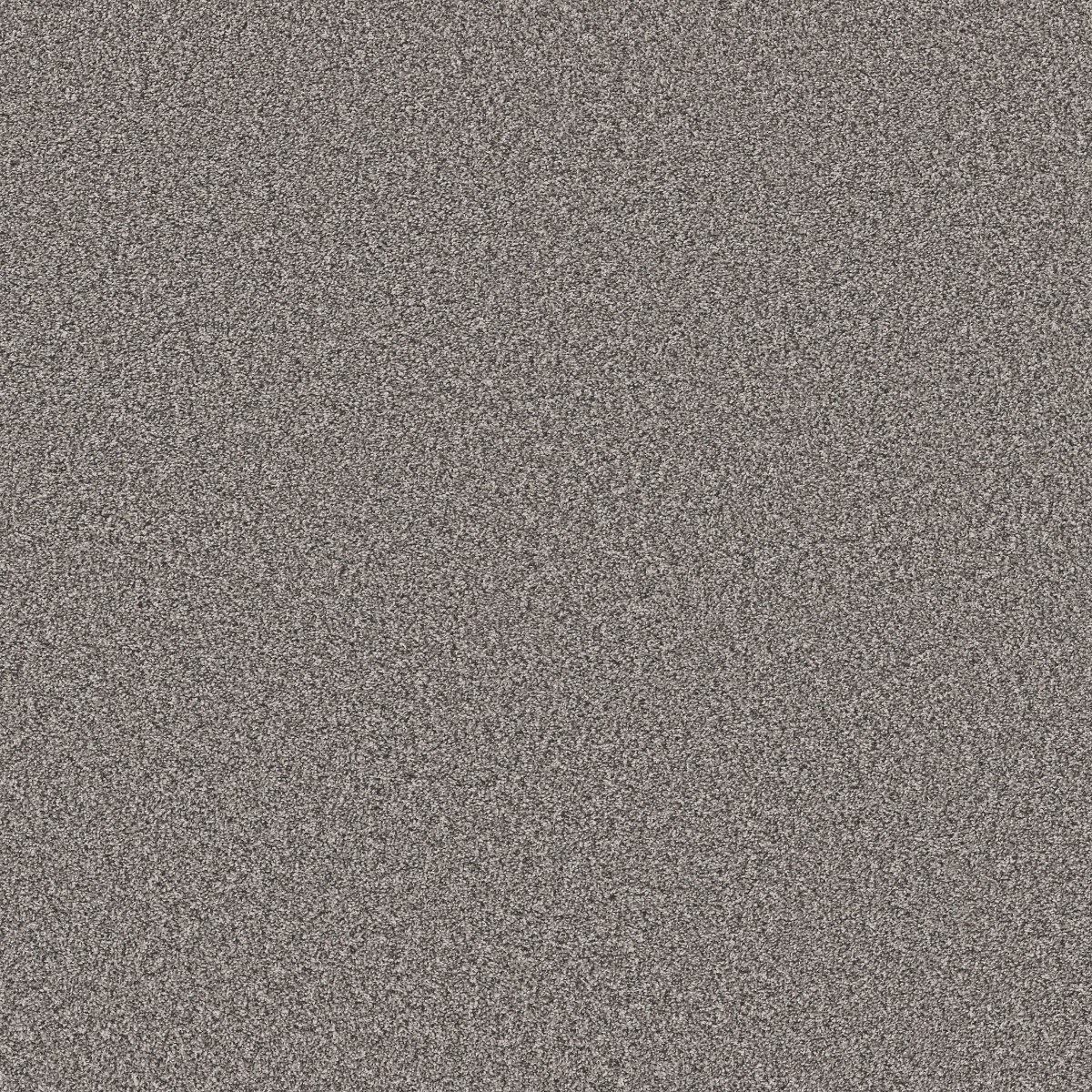Shaw Floors REMIXED CLASSIC — ANTIQUE PEWTER
