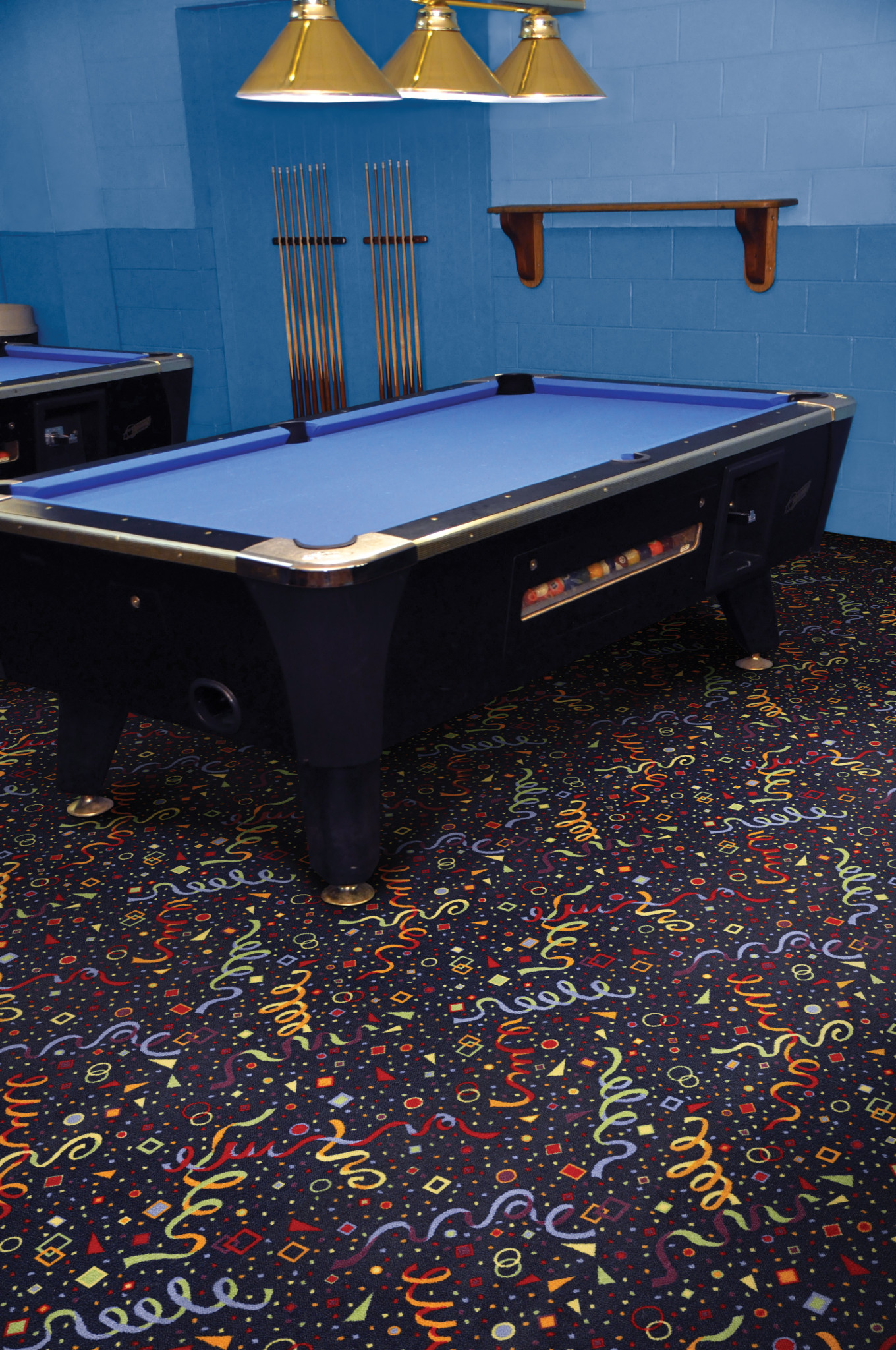 TICKER-TAPE-II-54708-JUBILEE-08404-room-image