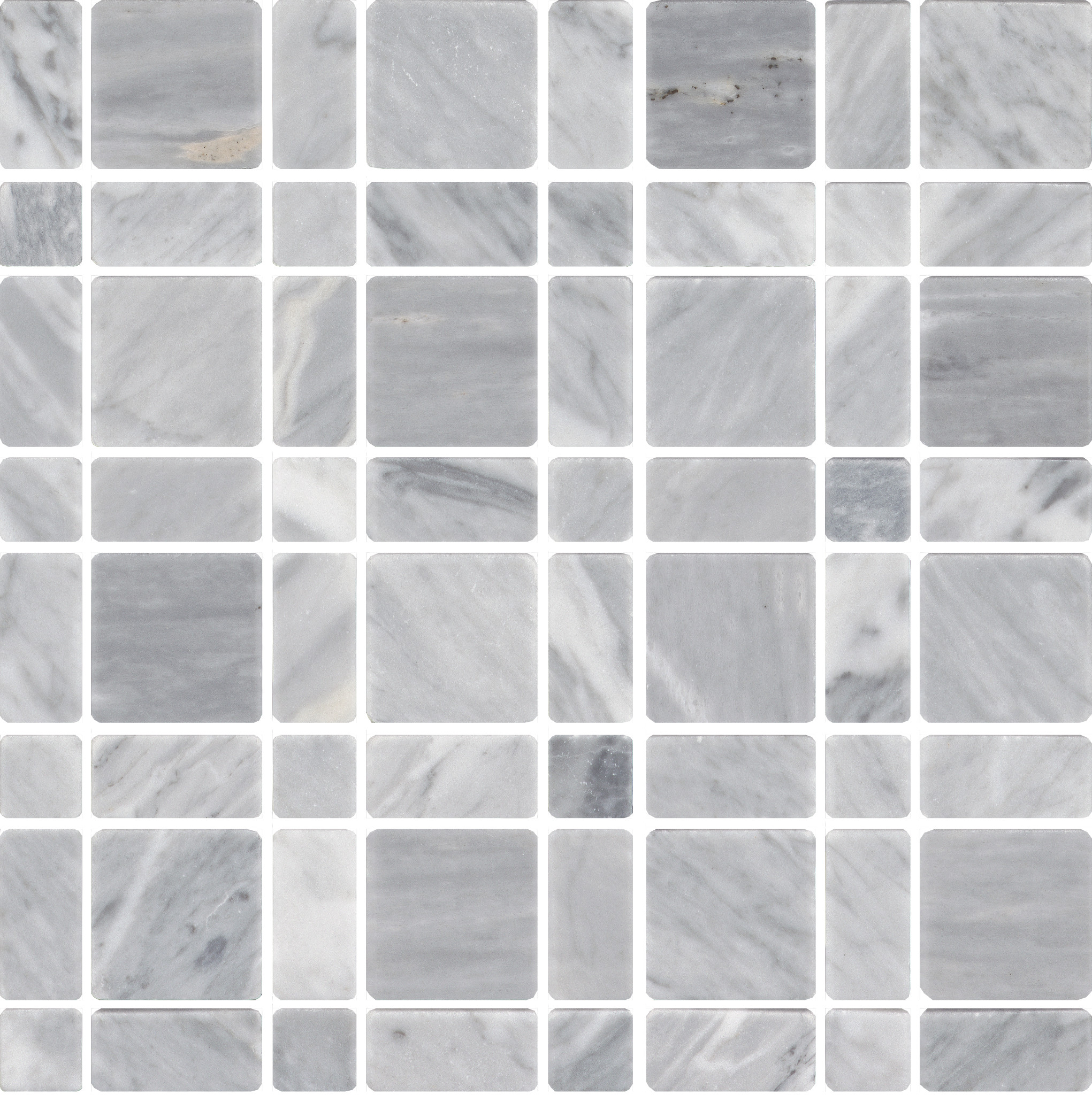 ETERNA PINWHL MOS COMO BARDIGLIO MAIN