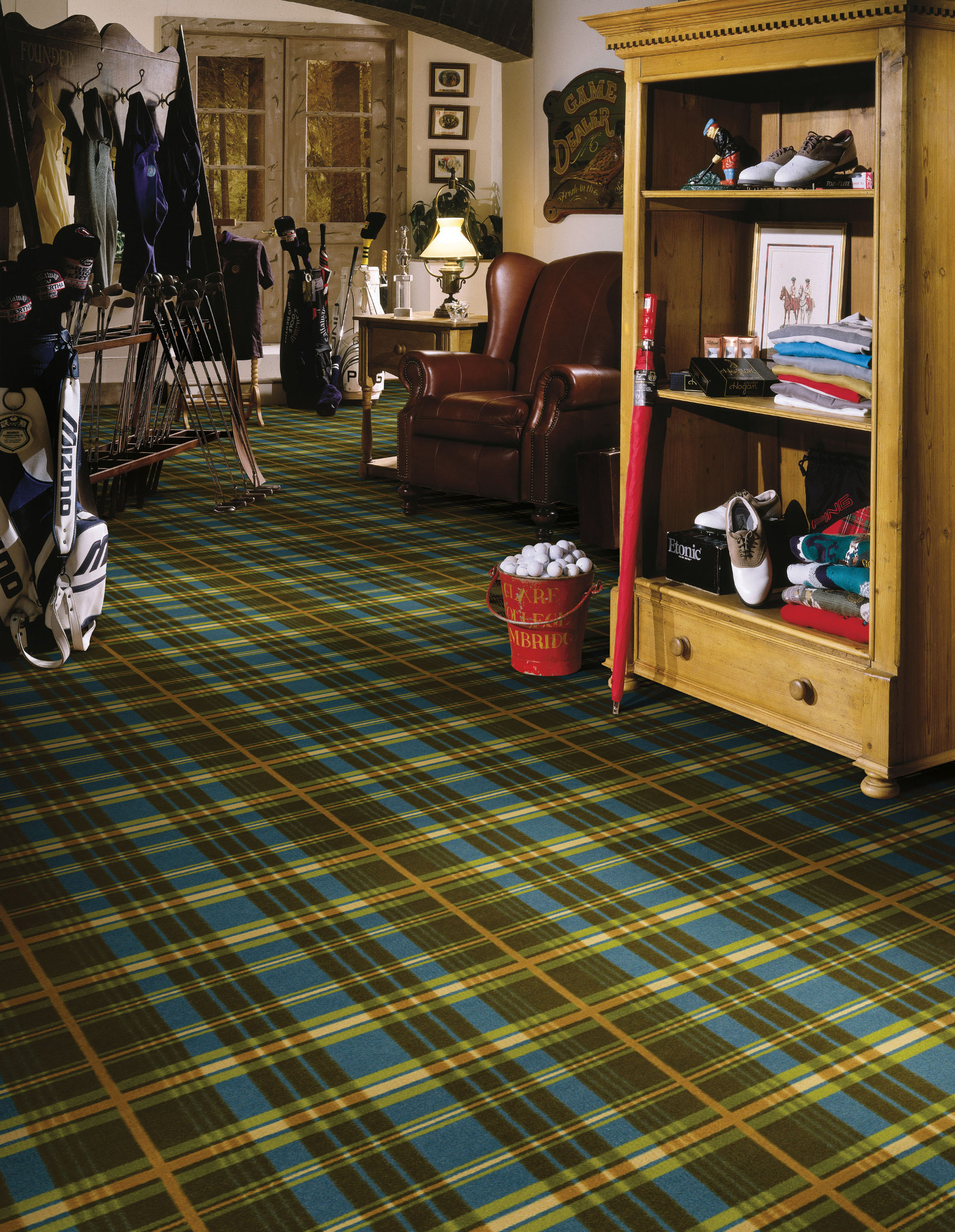 COZY ESCAPE 54517 KILDARE 17410 room image