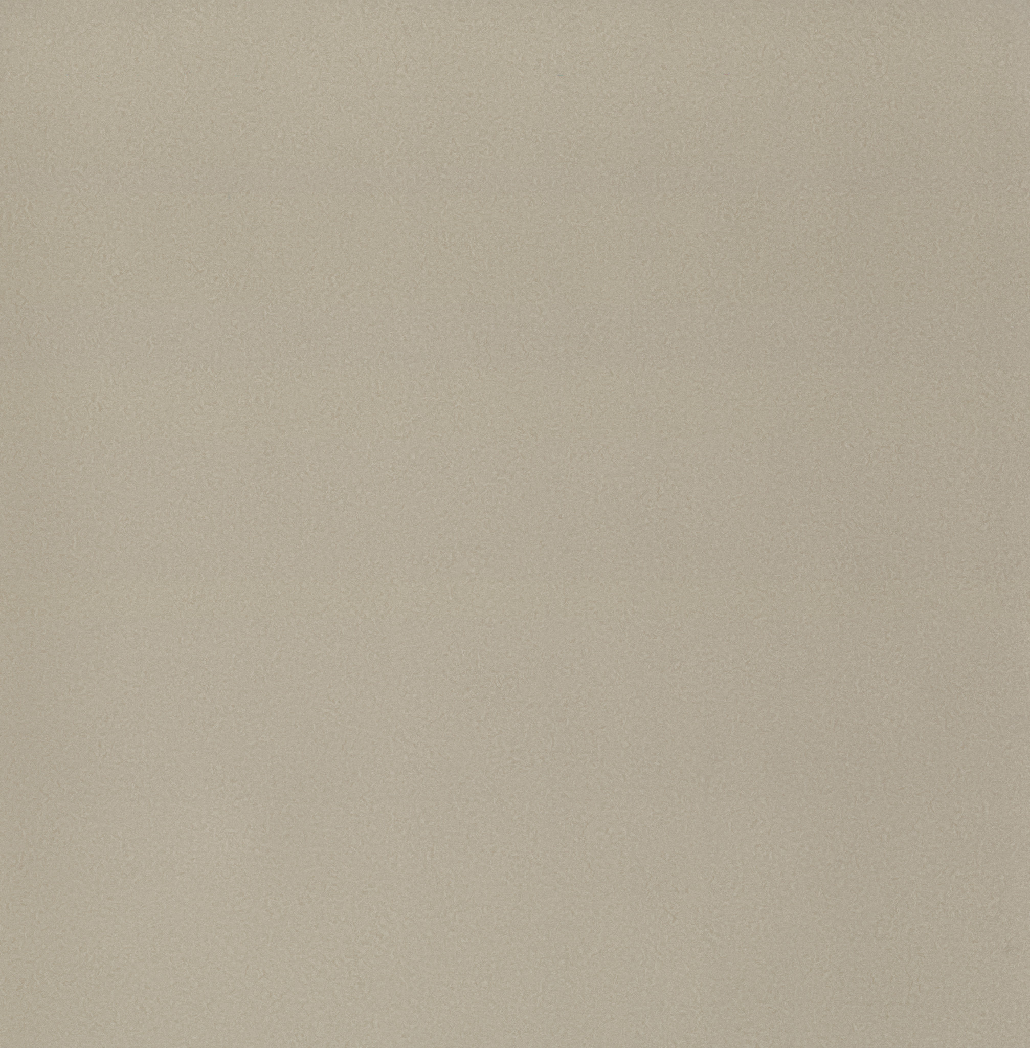 SOLID-STRUCTURE-5470V-CALM-00100-main-image