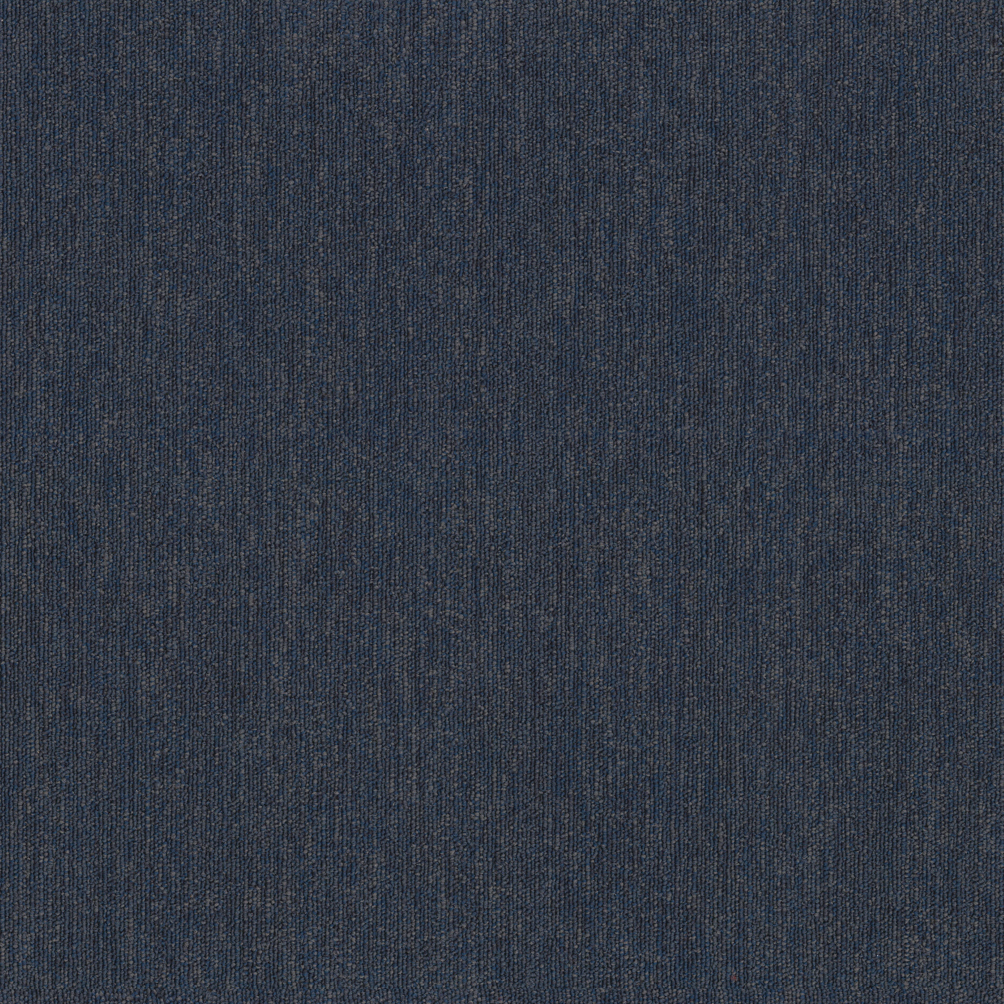 PROFUSION-26-54969-VOLUME-00415-main-image