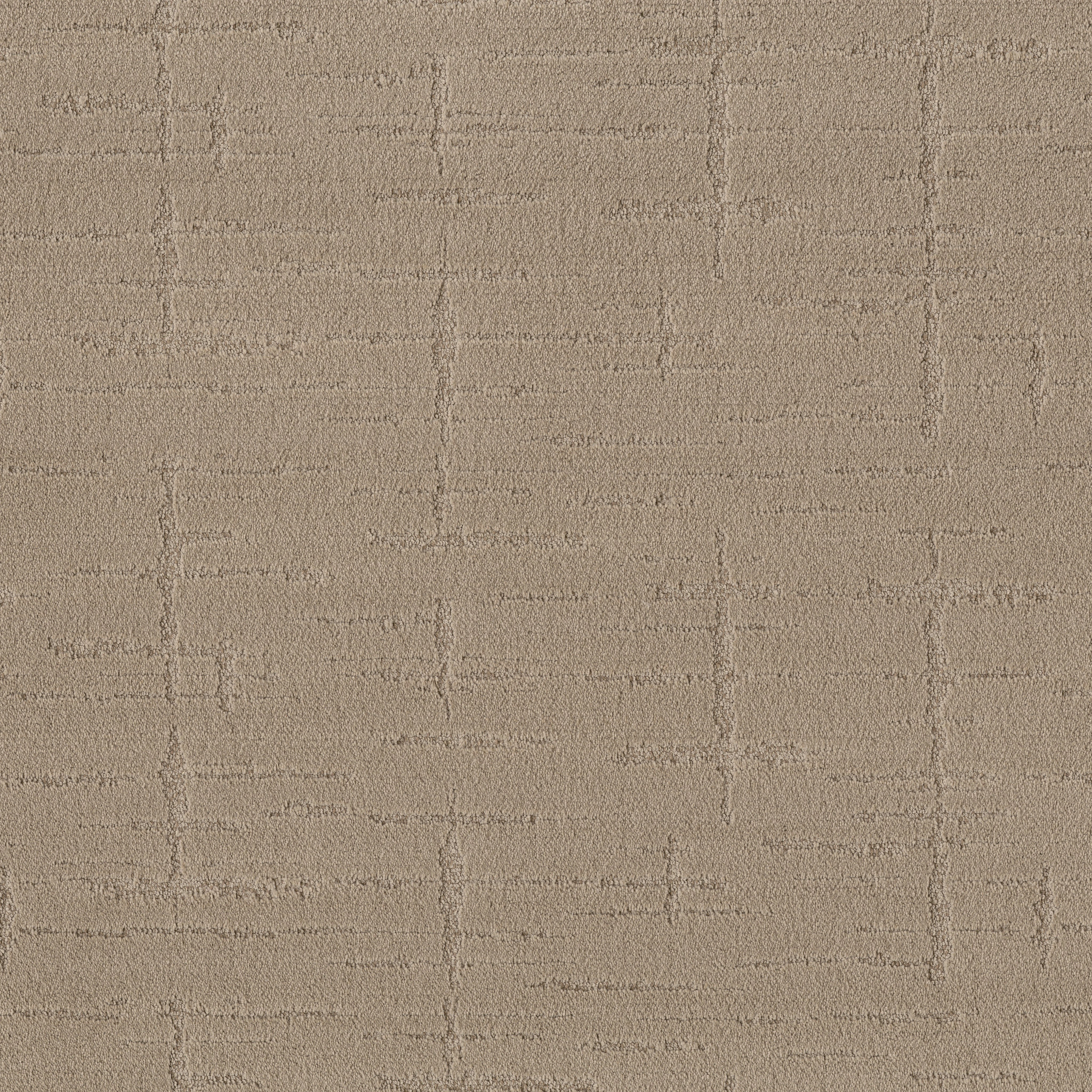 RUSTIQUE VIBE TUMBLEWEED MAIN