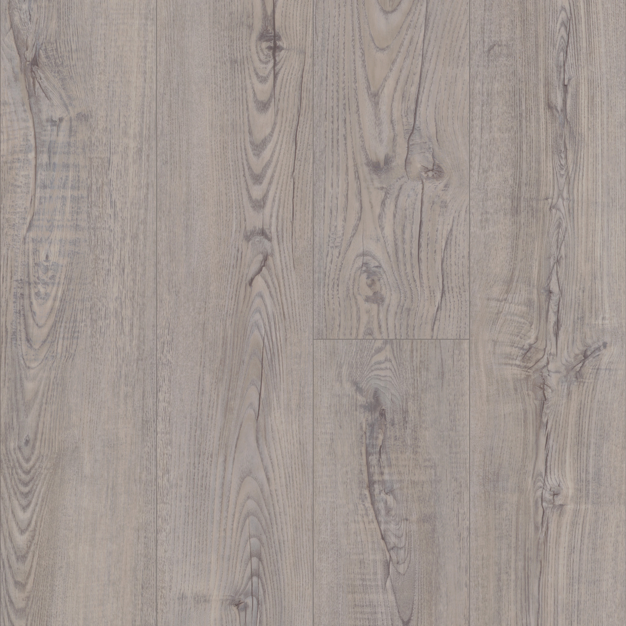 Luxury Vinyl Plank Flooring | LVP & LVT Options | COREtec