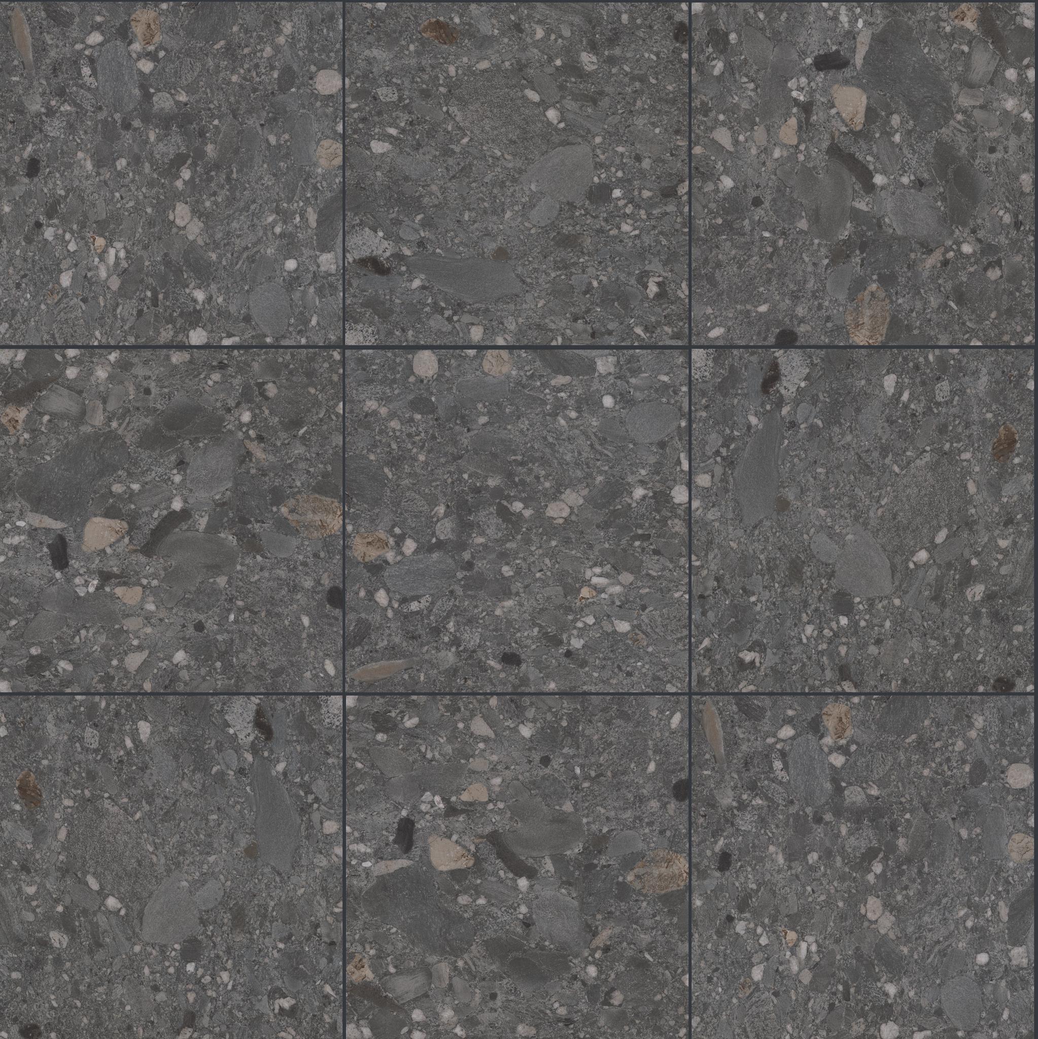 Exterior Notion 24x24 by Shaw Floors