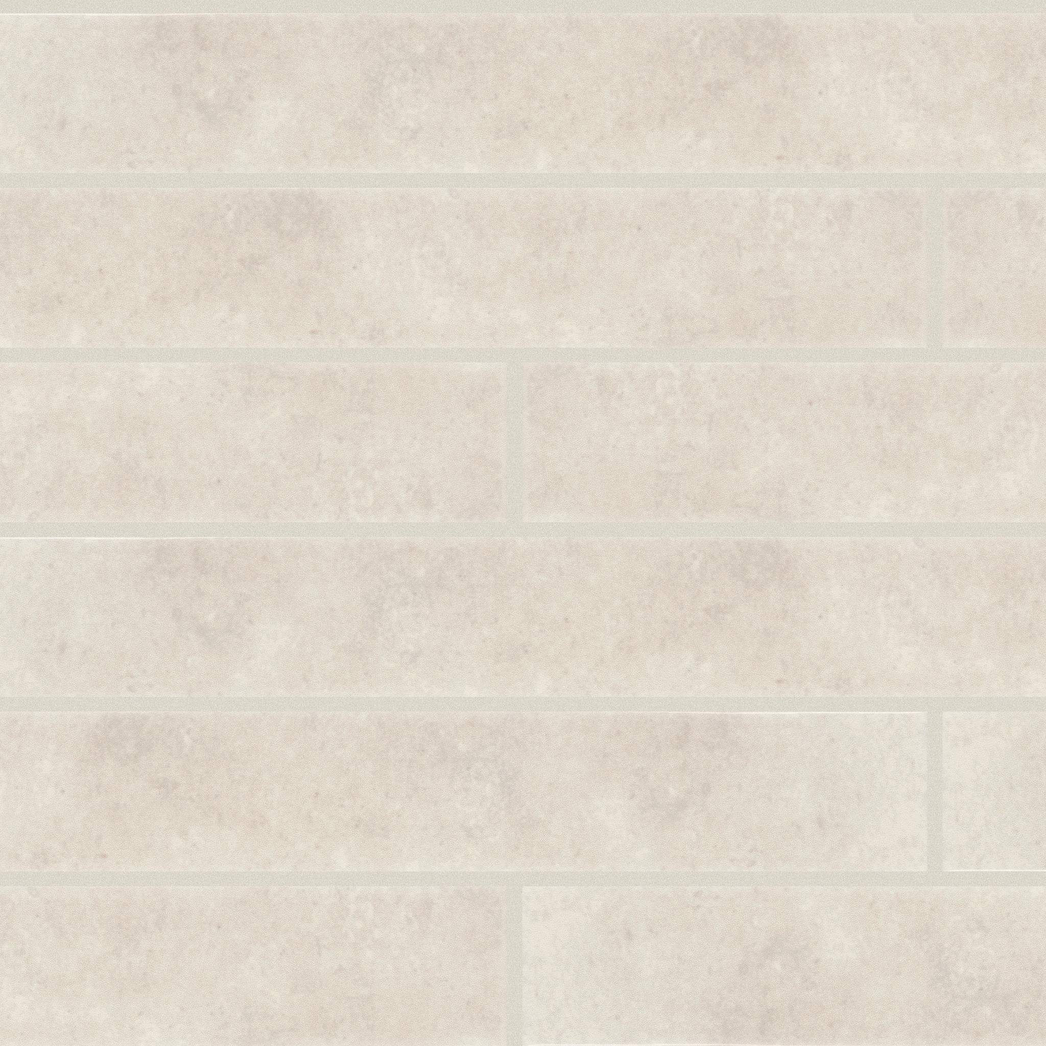 BLOOMS 2X18 IVORY HAZE MAIN