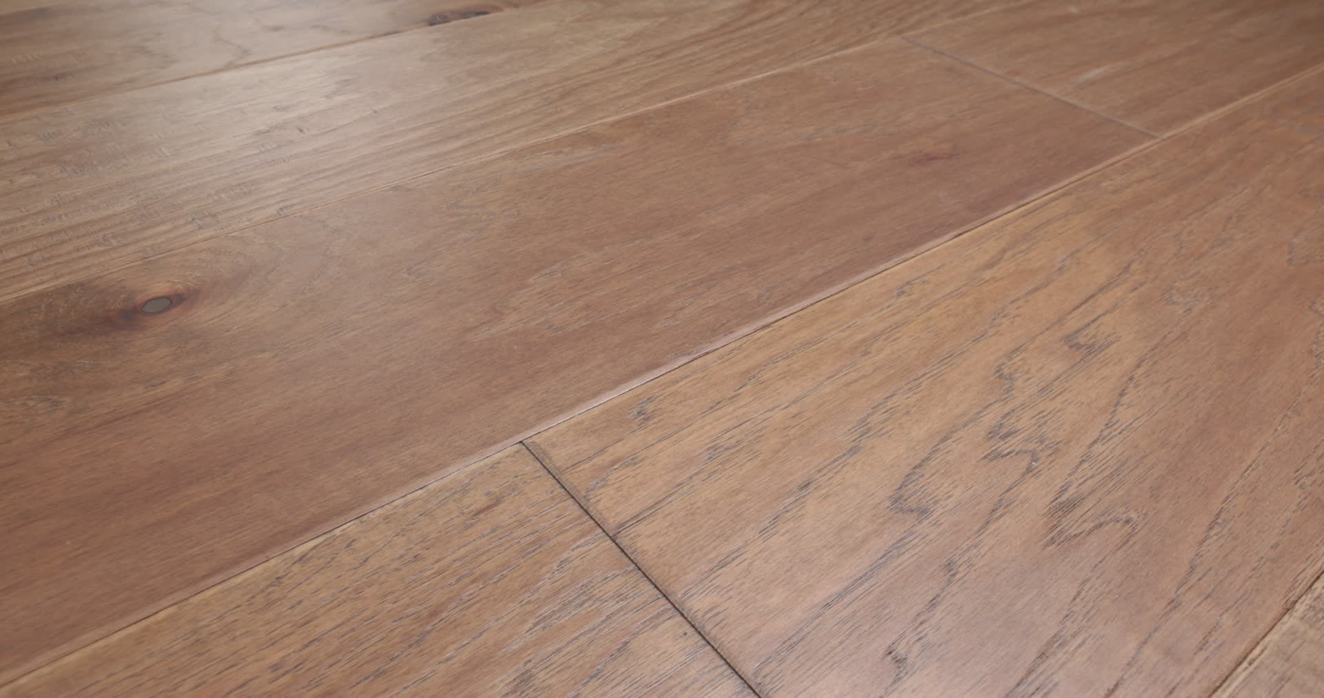 PEBBLE HILL 6 3/8" CASSIA BARK 360PROD