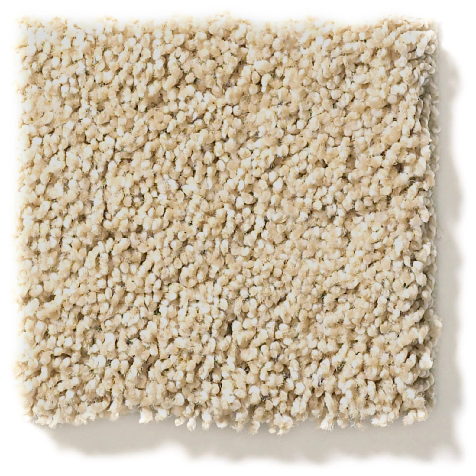 OCEAN VIEW SOFTER TAN SWATCH